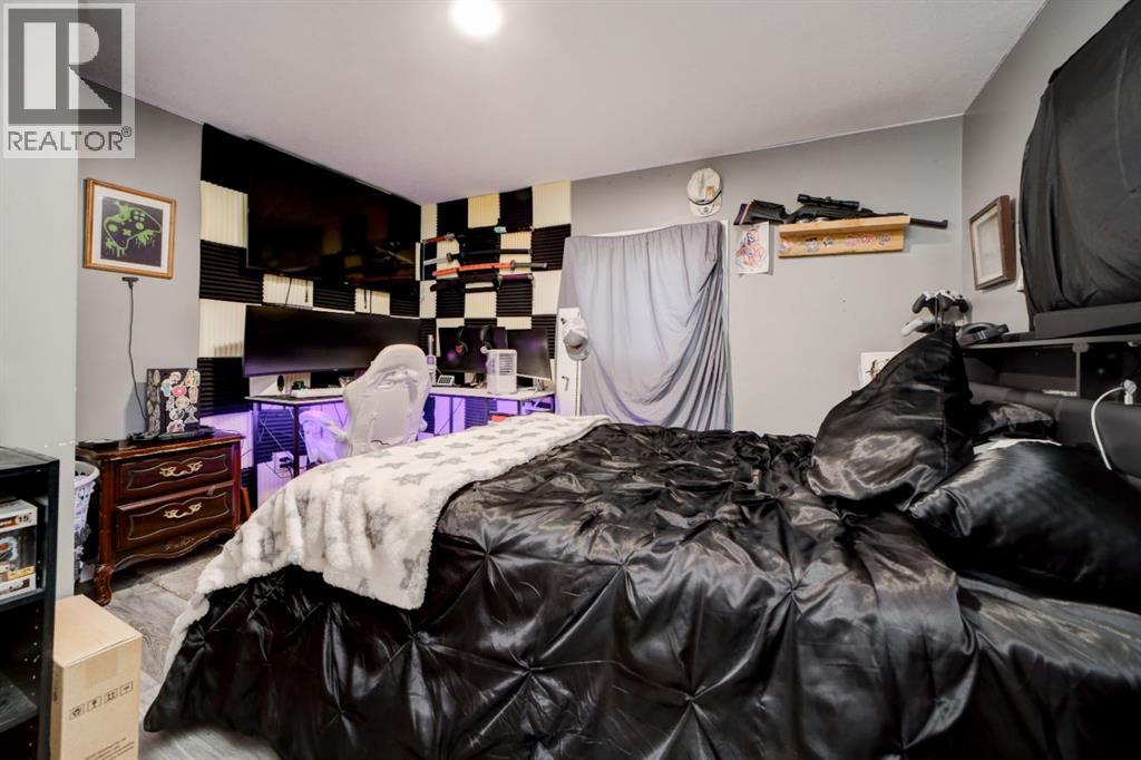 222 Mcewan Street, Granum, Alberta  T0L 1A0 - Photo 30 - A2332735