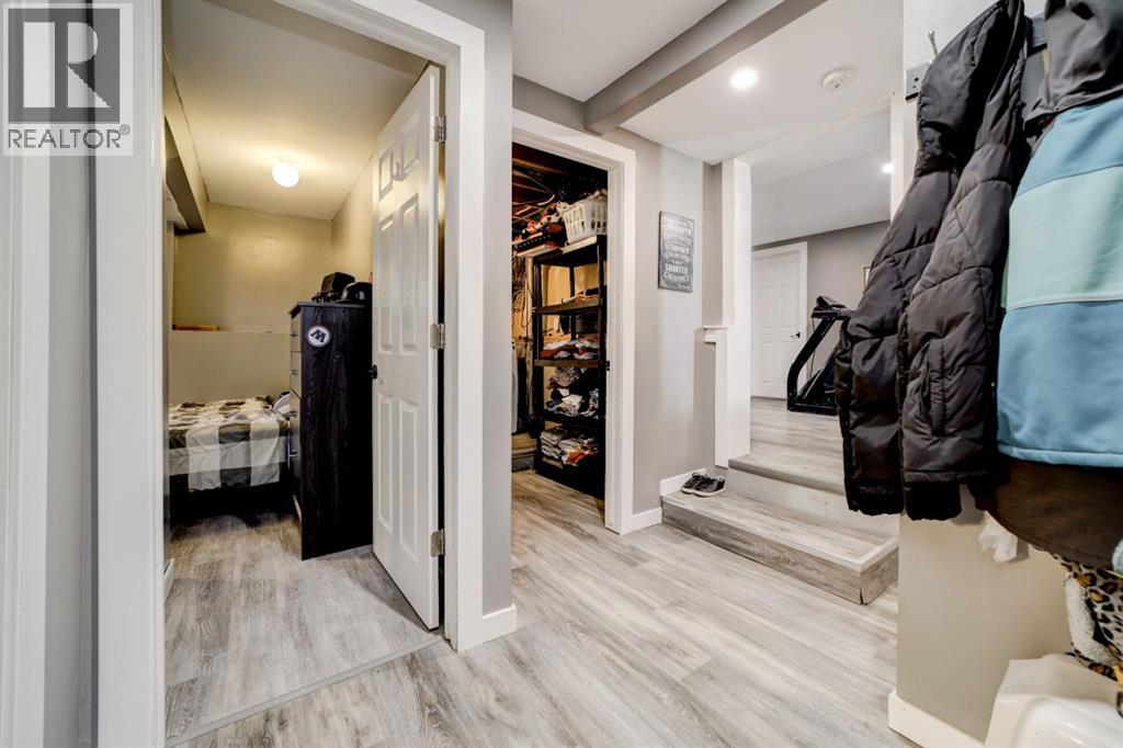 222 Mcewan Street, Granum, Alberta  T0L 1A0 - Photo 19 - A2332735