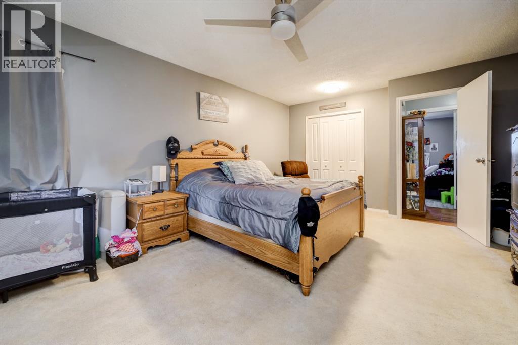 222 Mcewan Street, Granum, Alberta  T0L 1A0 - Photo 13 - A2332735