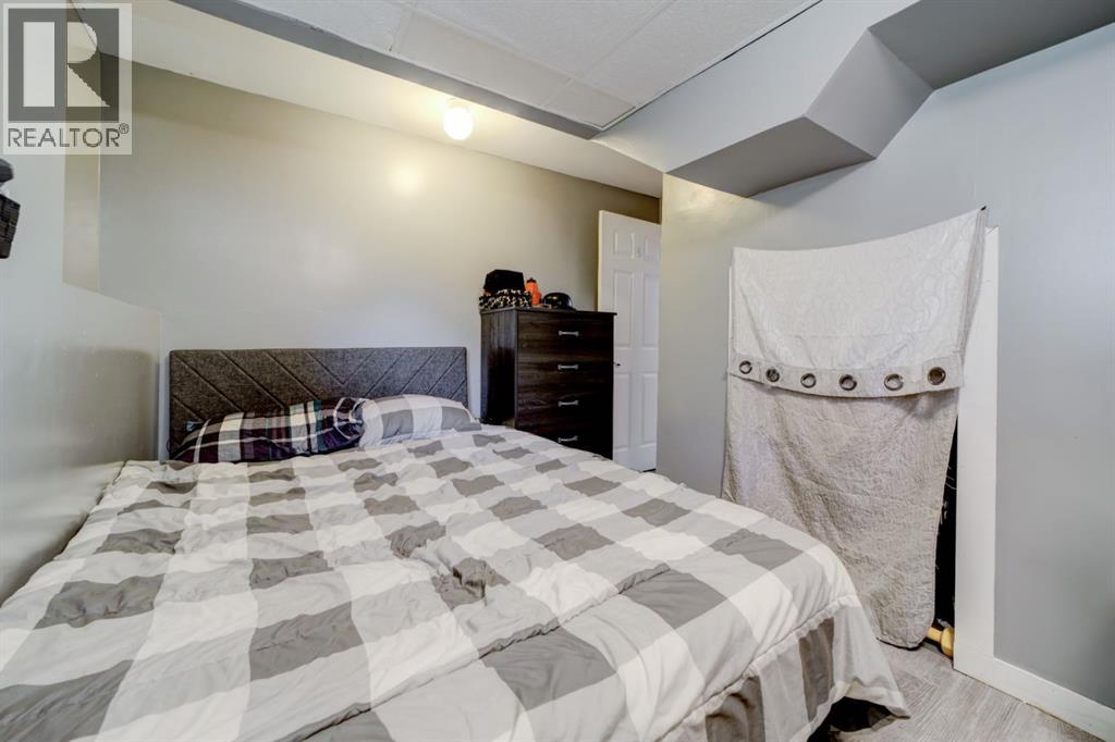 222 Mcewan Street, Granum, Alberta  T0L 1A0 - Photo 23 - A2332735