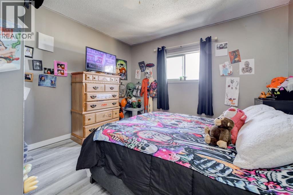 222 Mcewan Street, Granum, Alberta  T0L 1A0 - Photo 17 - A2332735