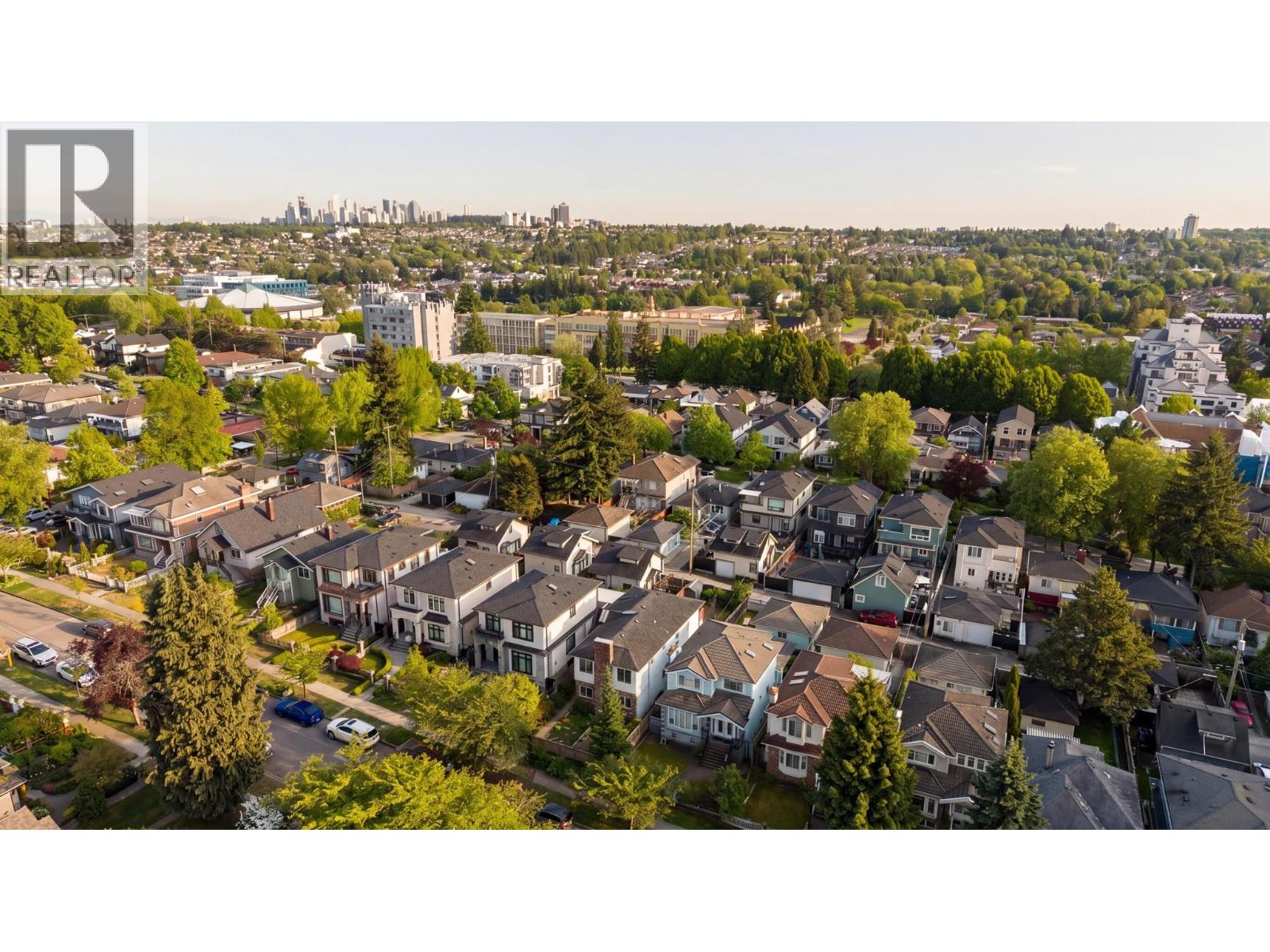 2554 E 7th Avenue, Vancouver, British Columbia  V5M 1T4 - Photo 37 - R3154542