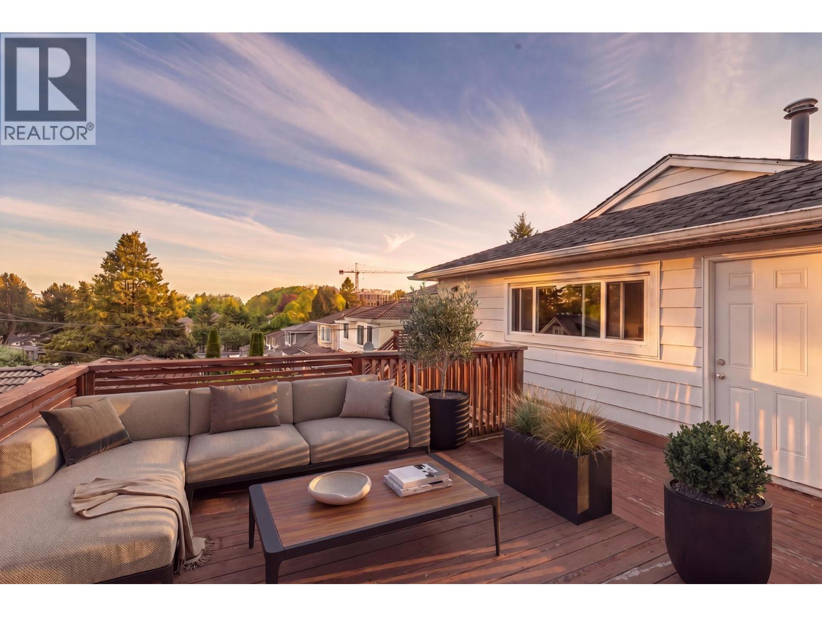 2554 E 7th Avenue, Vancouver, British Columbia  V5M 1T4 - Photo 21 - R3154542