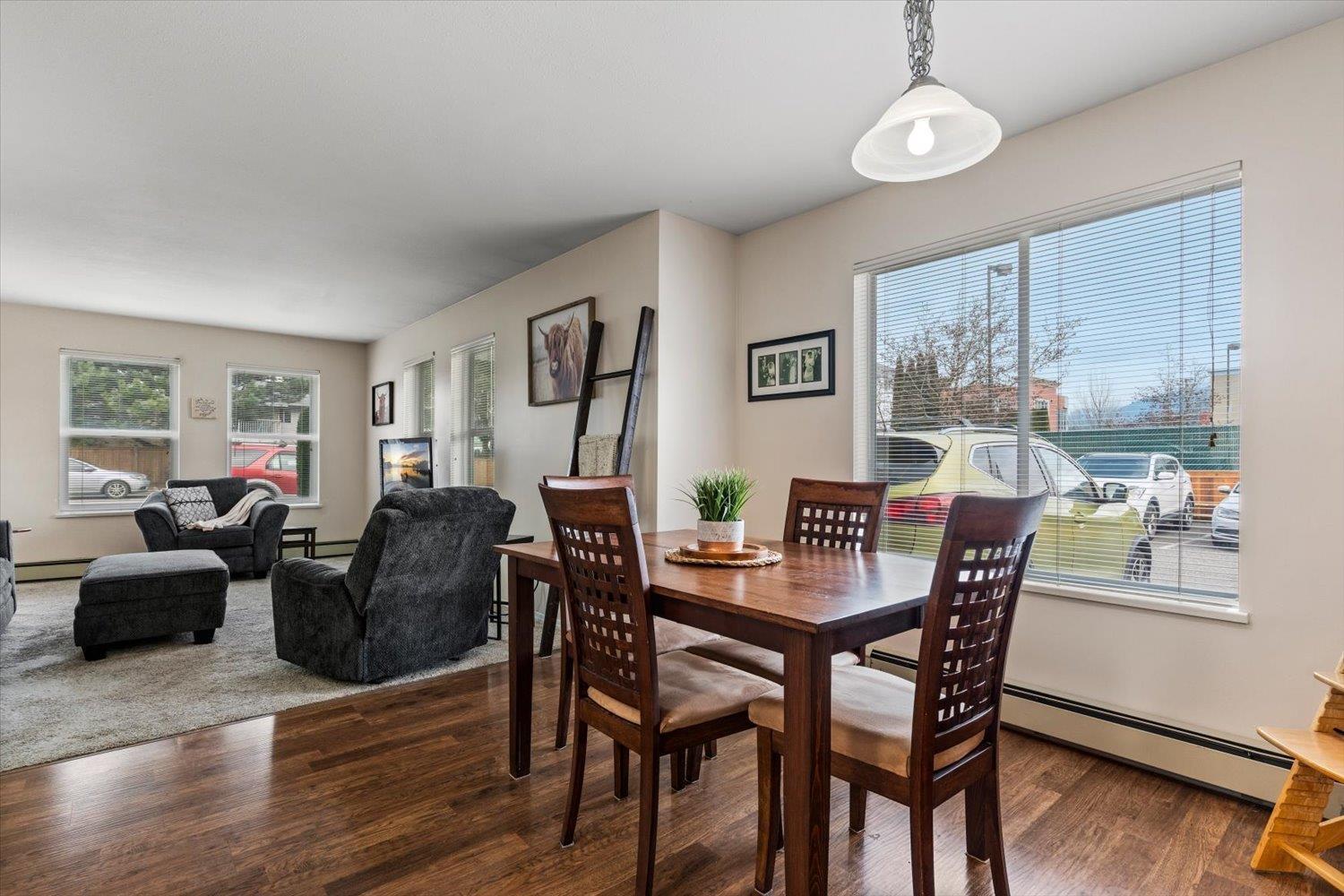 111 45702 Watson Road, Garrison Crossing, Chilliwack, British Columbia  V2R 3E6 - Photo 9 - R3153428