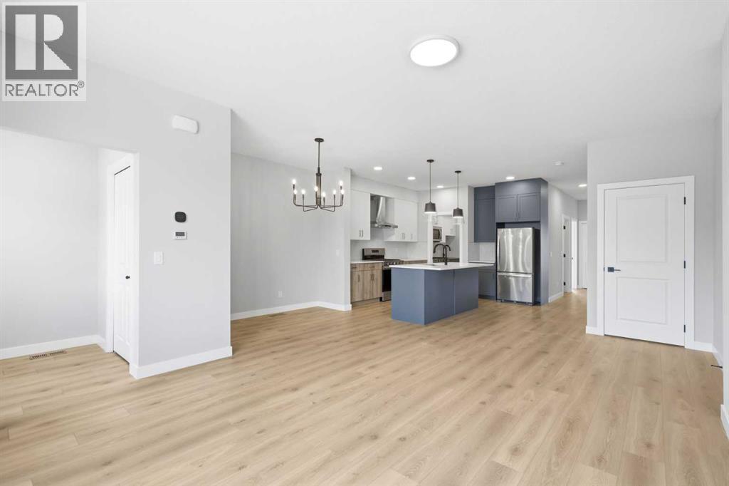 43 Belvedere Crescent Se, Calgary, Alberta  T2A 7Z9 - Photo 18 - A2315230
