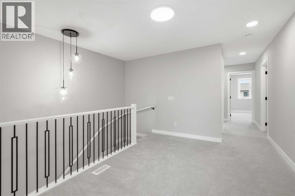 43 Belvedere Crescent Se, Calgary, Alberta  T2A 7Z9 - Photo 24 - A2315230