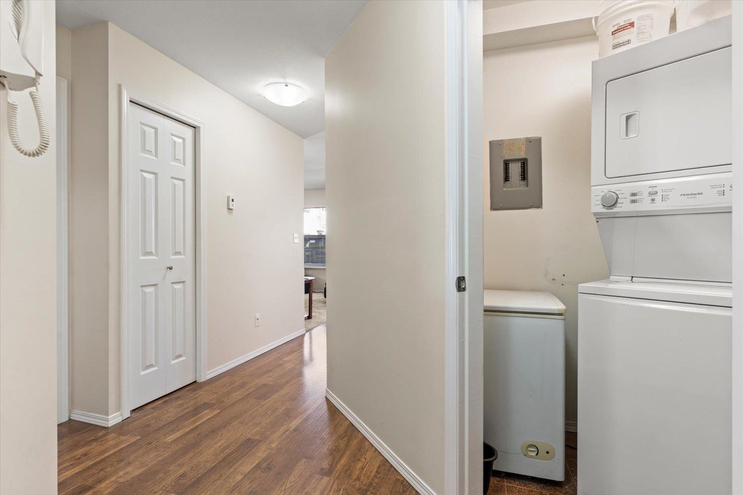 111 45702 Watson Road, Garrison Crossing, Chilliwack, British Columbia  V2R 3E6 - Photo 23 - R3153428