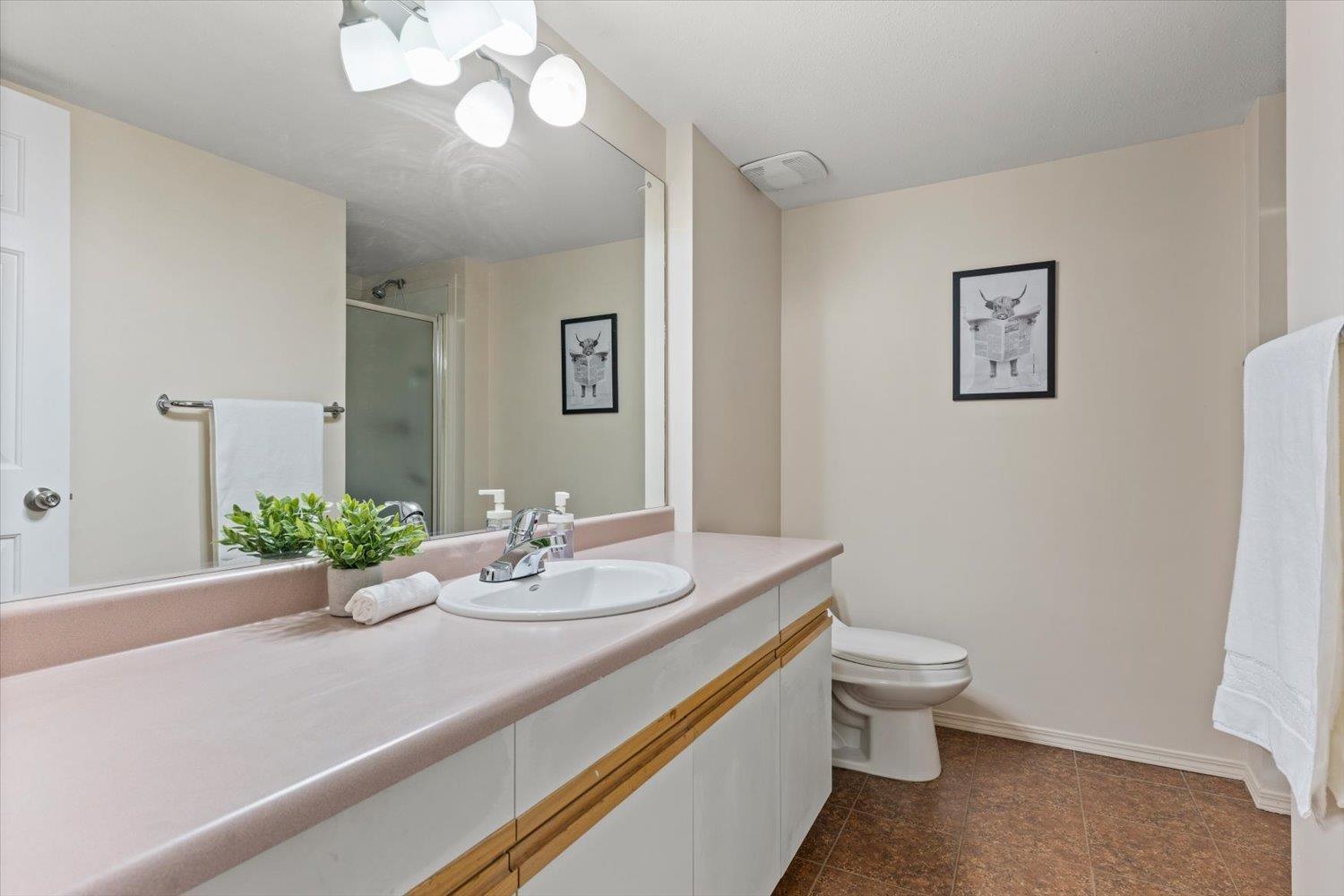 111 45702 Watson Road, Garrison Crossing, Chilliwack, British Columbia  V2R 3E6 - Photo 26 - R3153428