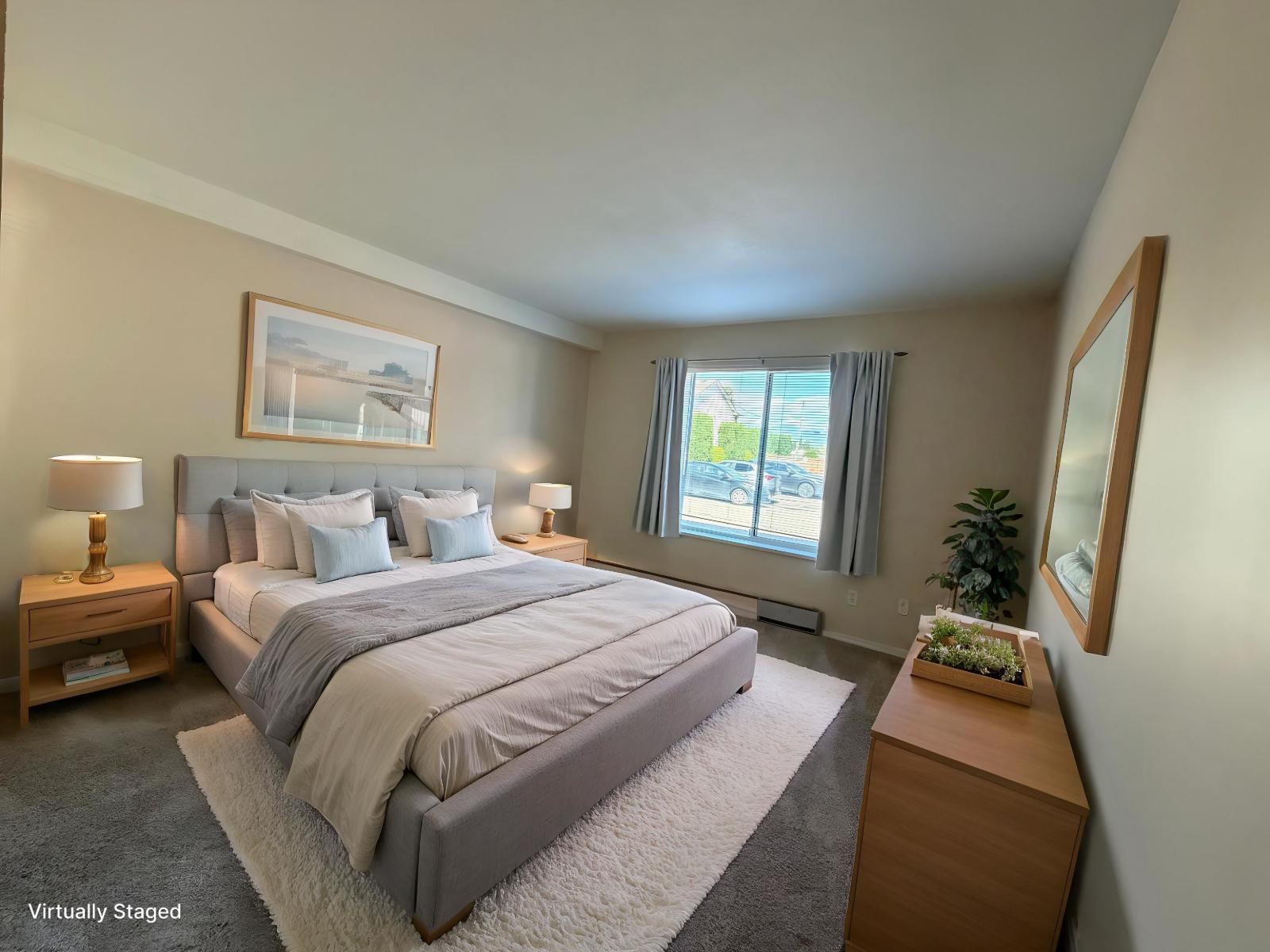 111 45702 Watson Road, Garrison Crossing, Chilliwack, British Columbia  V2R 3E6 - Photo 15 - R3153428