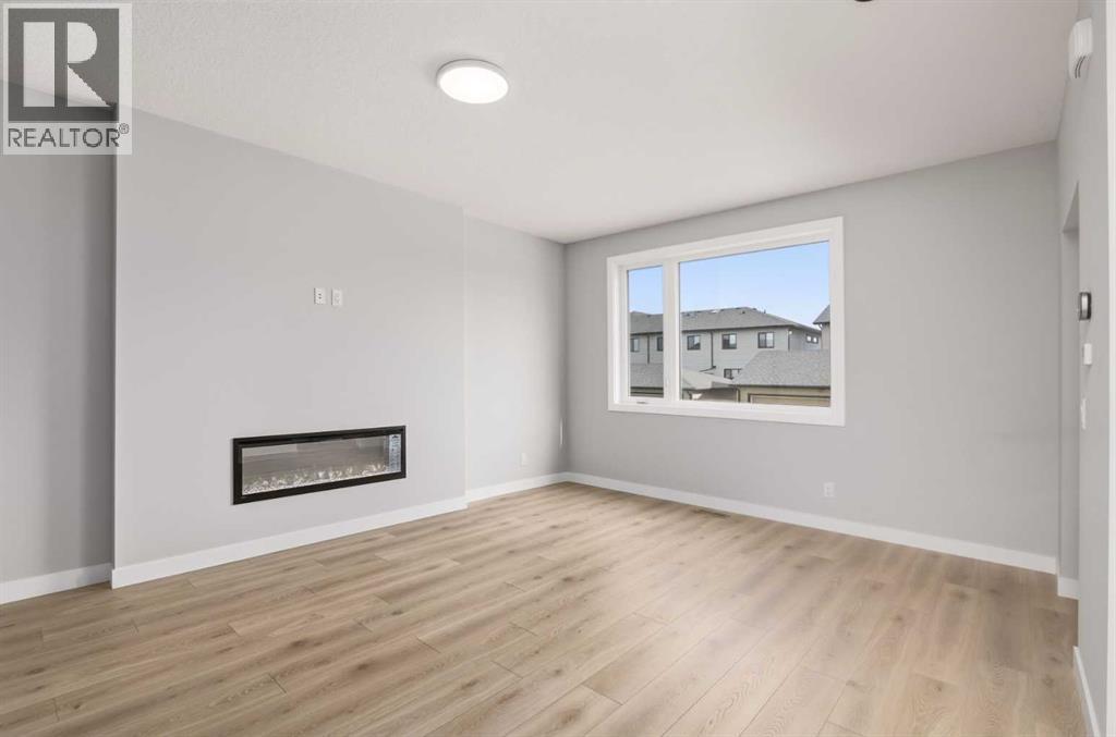 43 Belvedere Crescent Se, Calgary, Alberta  T2A 7Z9 - Photo 15 - A2315230