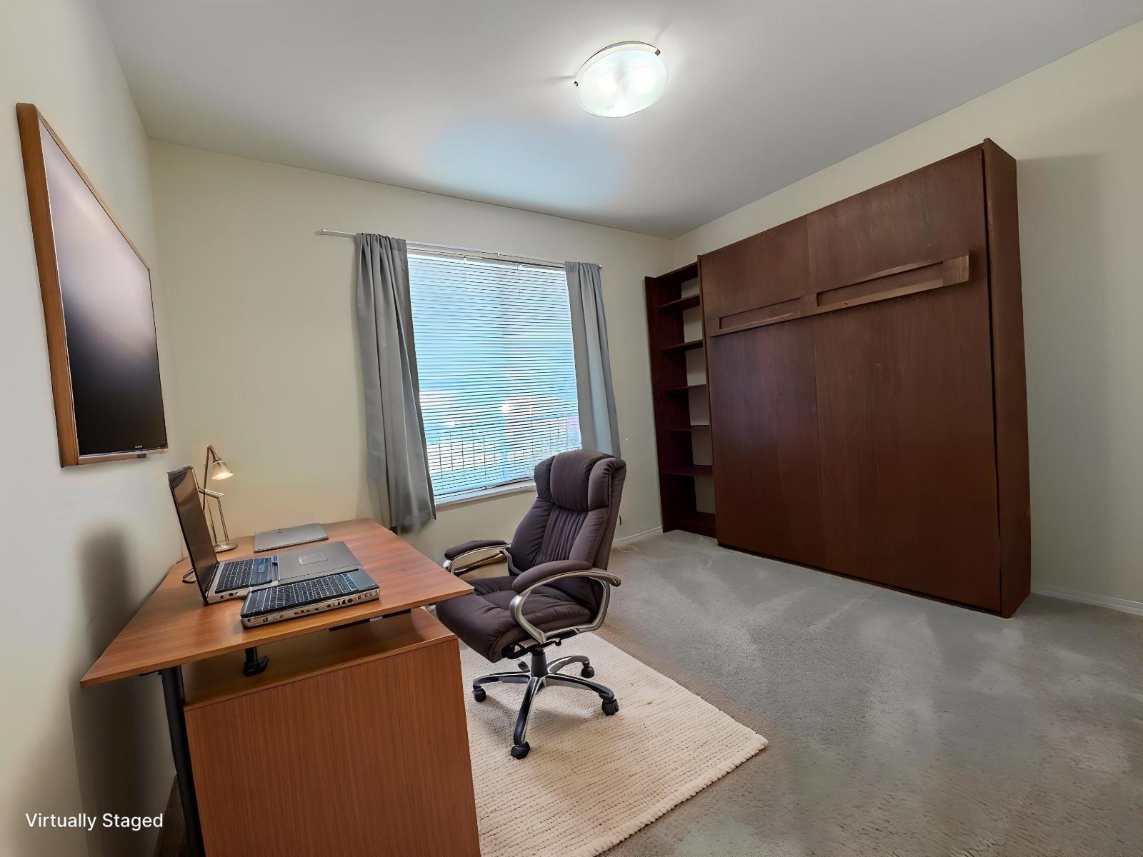 111 45702 Watson Road, Garrison Crossing, Chilliwack, British Columbia  V2R 3E6 - Photo 16 - R3153428