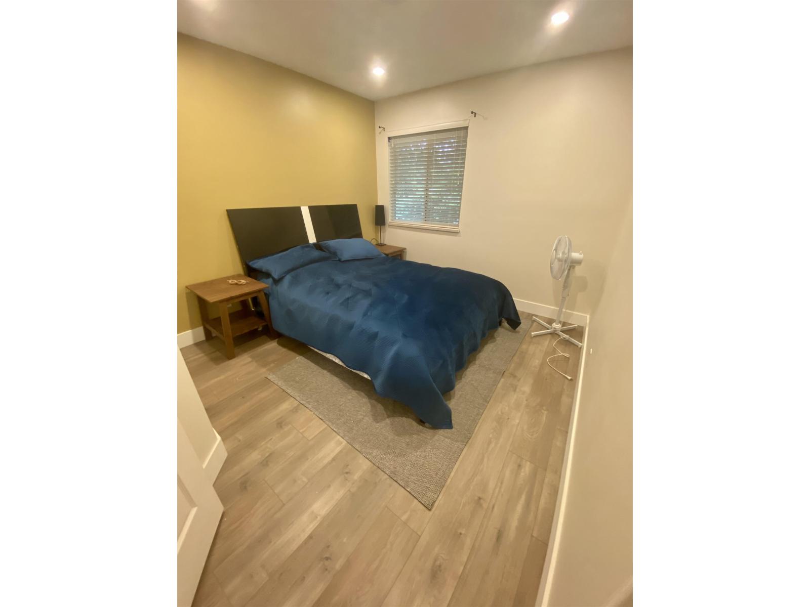 17 7140 132 Street, Surrey, British Columbia  V3W 1H1 - Photo 10 - R3154042