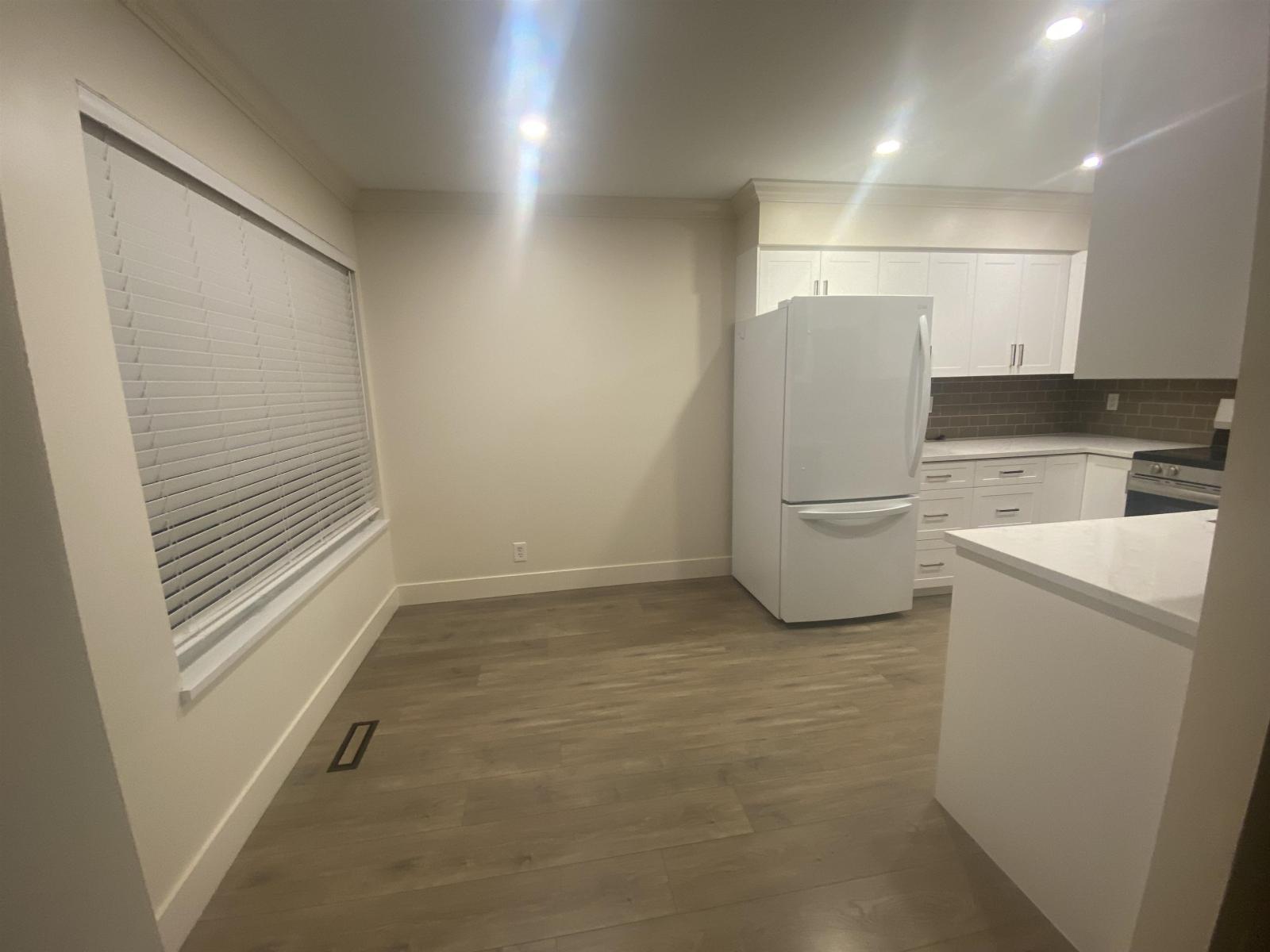 17 7140 132 Street, Surrey, British Columbia  V3W 1H1 - Photo 26 - R3154042