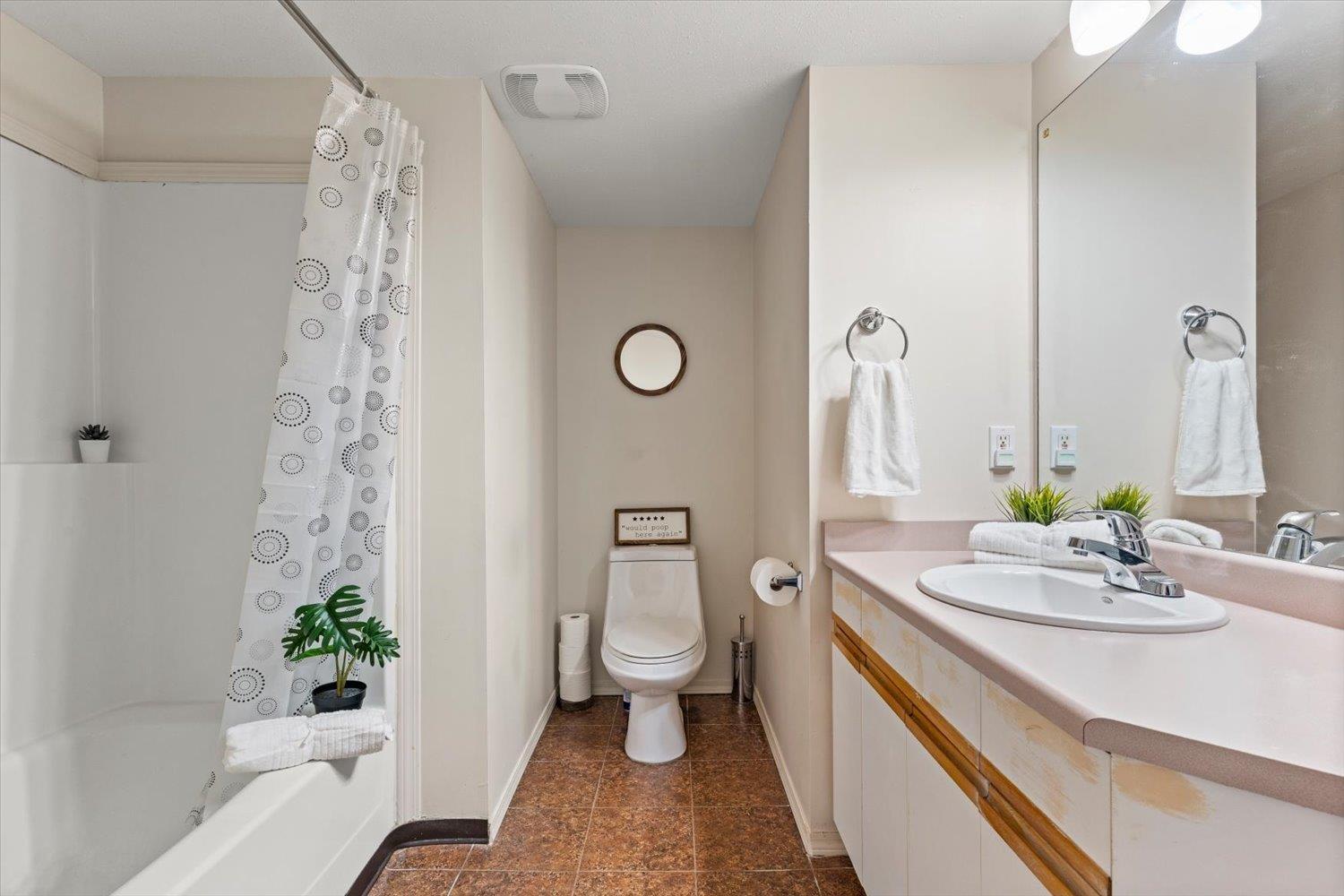 111 45702 Watson Road, Garrison Crossing, Chilliwack, British Columbia  V2R 3E6 - Photo 21 - R3153428