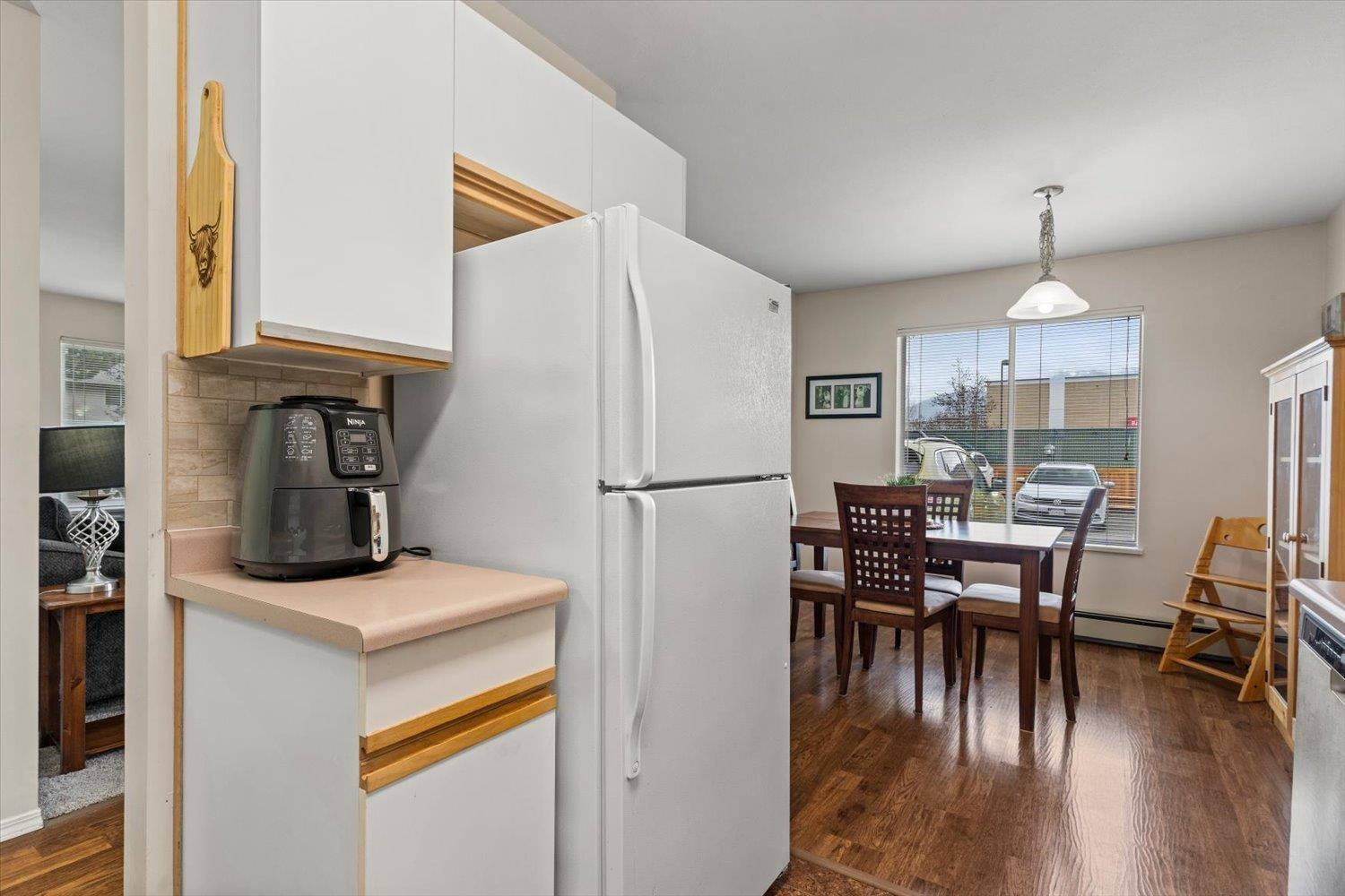 111 45702 Watson Road, Garrison Crossing, Chilliwack, British Columbia  V2R 3E6 - Photo 11 - R3153428