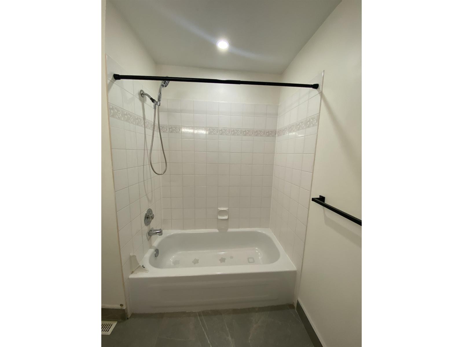17 7140 132 Street, Surrey, British Columbia  V3W 1H1 - Photo 32 - R3154042