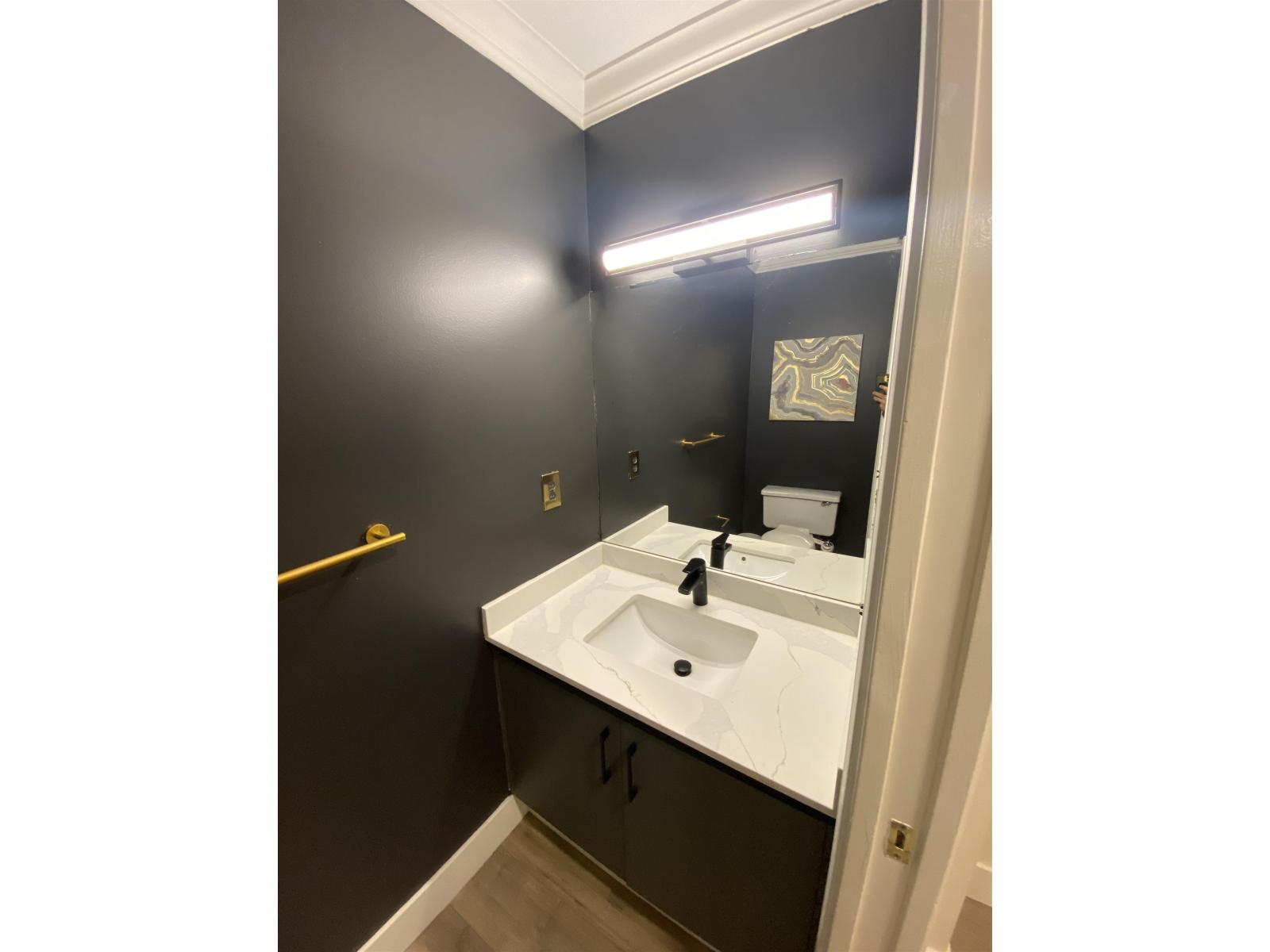 17 7140 132 Street, Surrey, British Columbia  V3W 1H1 - Photo 27 - R3154042