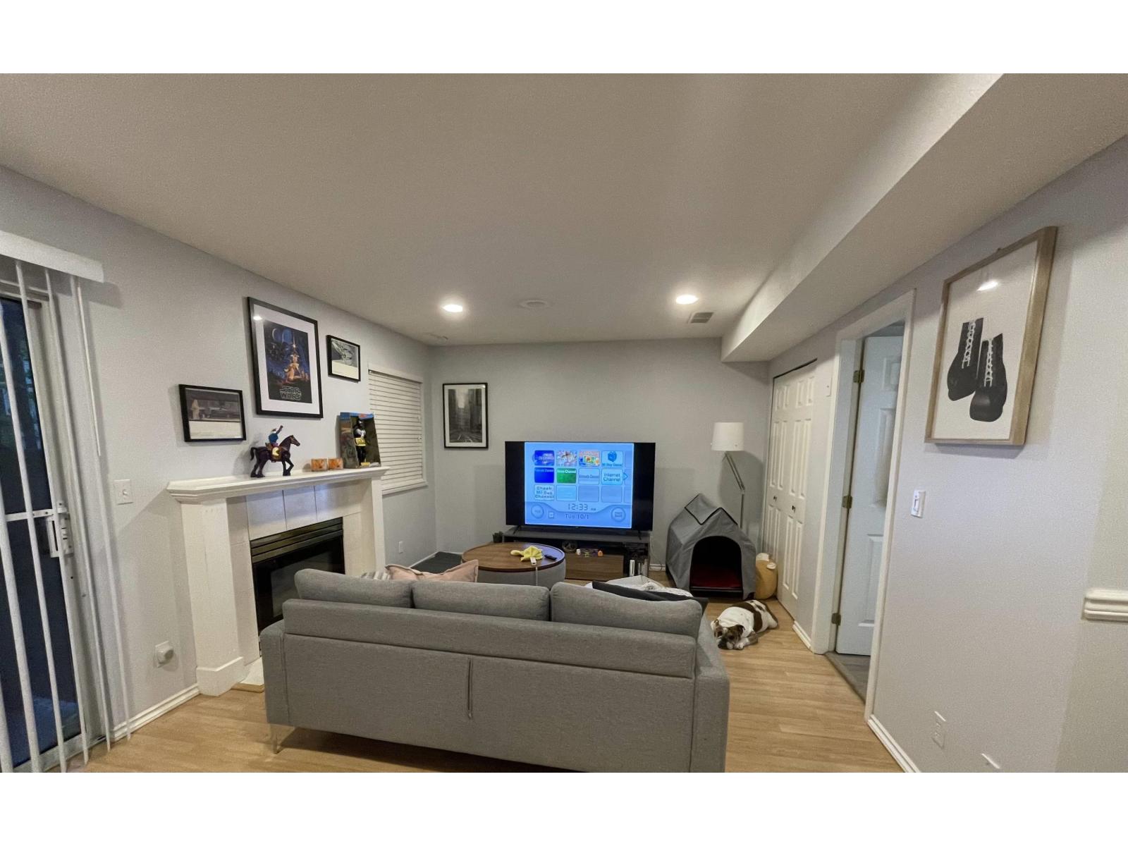 17 7140 132 Street, Surrey, British Columbia  V3W 1H1 - Photo 19 - R3154042