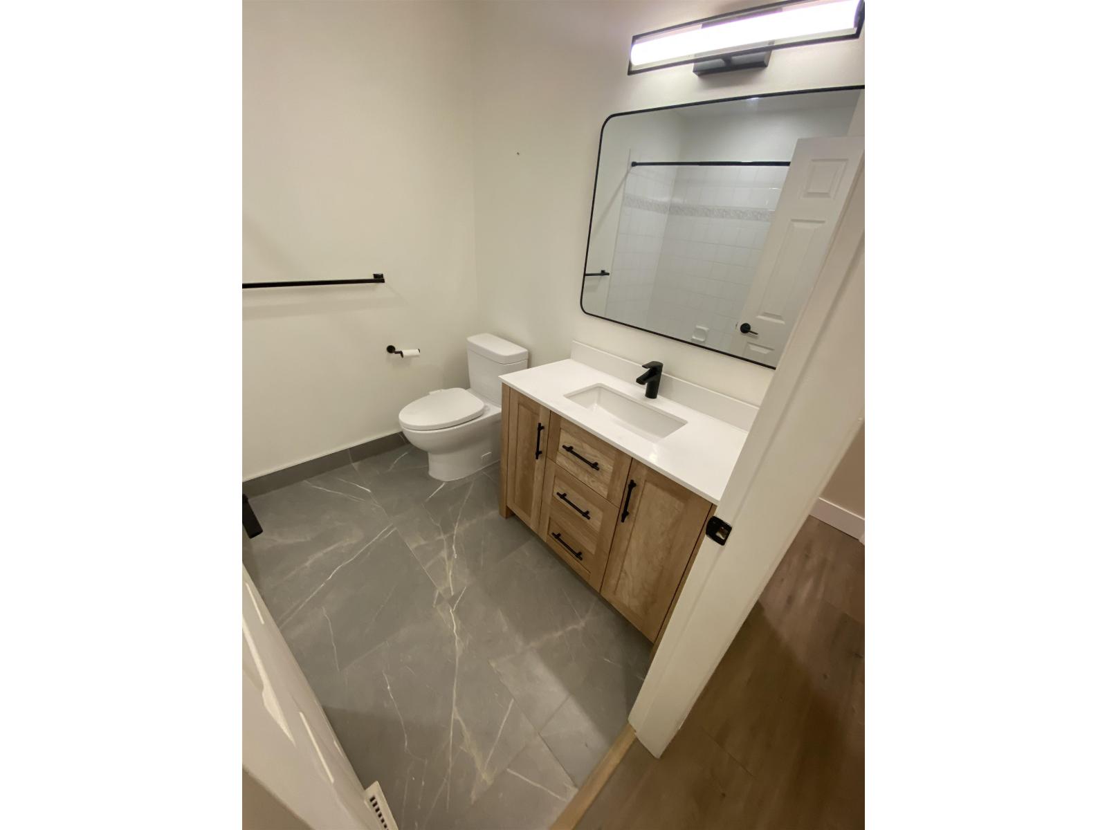 17 7140 132 Street, Surrey, British Columbia  V3W 1H1 - Photo 33 - R3154042