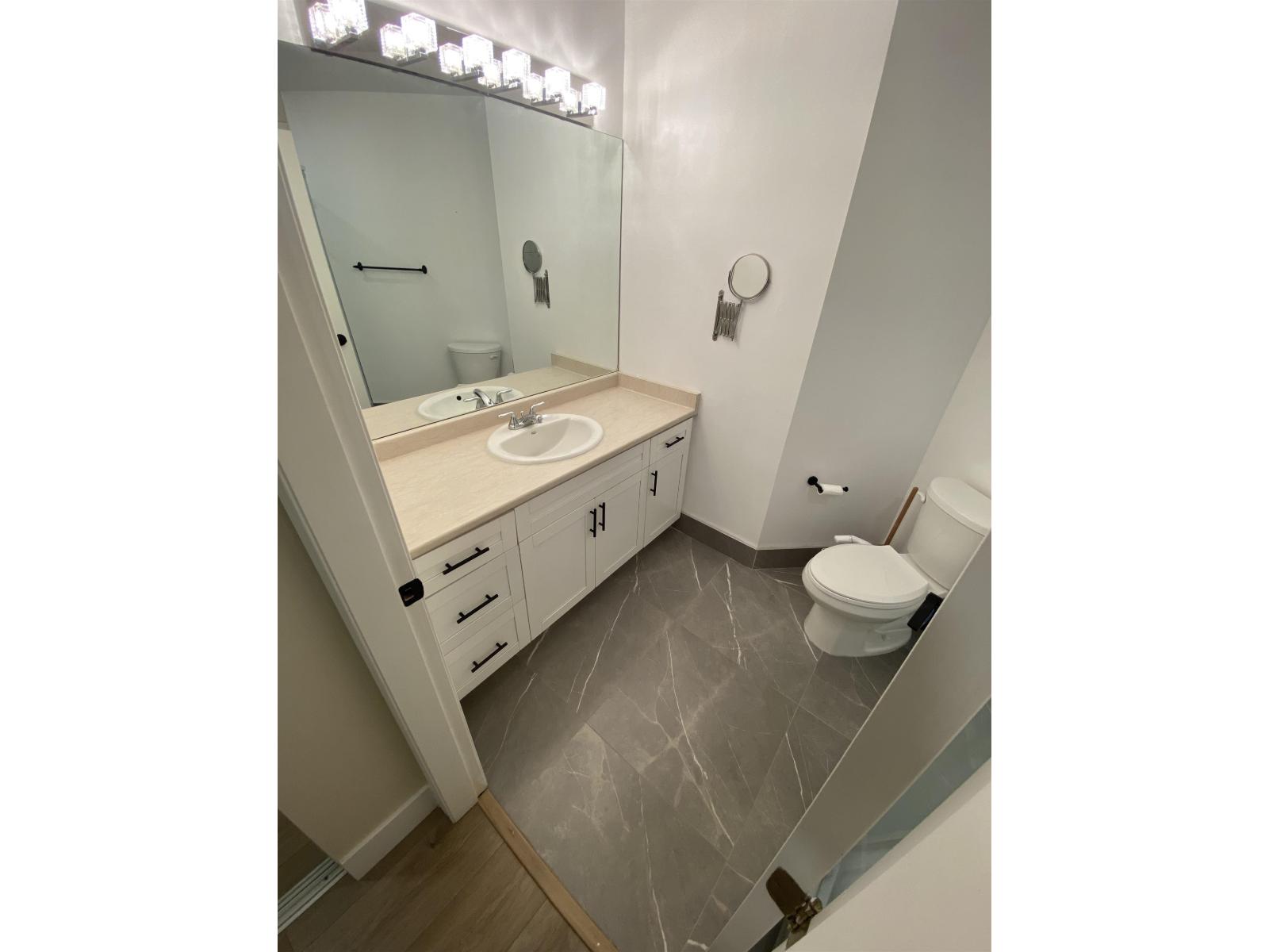 17 7140 132 Street, Surrey, British Columbia  V3W 1H1 - Photo 28 - R3154042