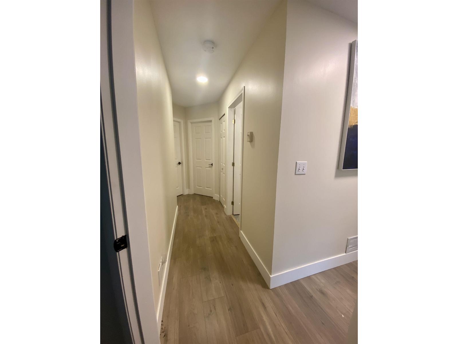 17 7140 132 Street, Surrey, British Columbia  V3W 1H1 - Photo 9 - R3154042