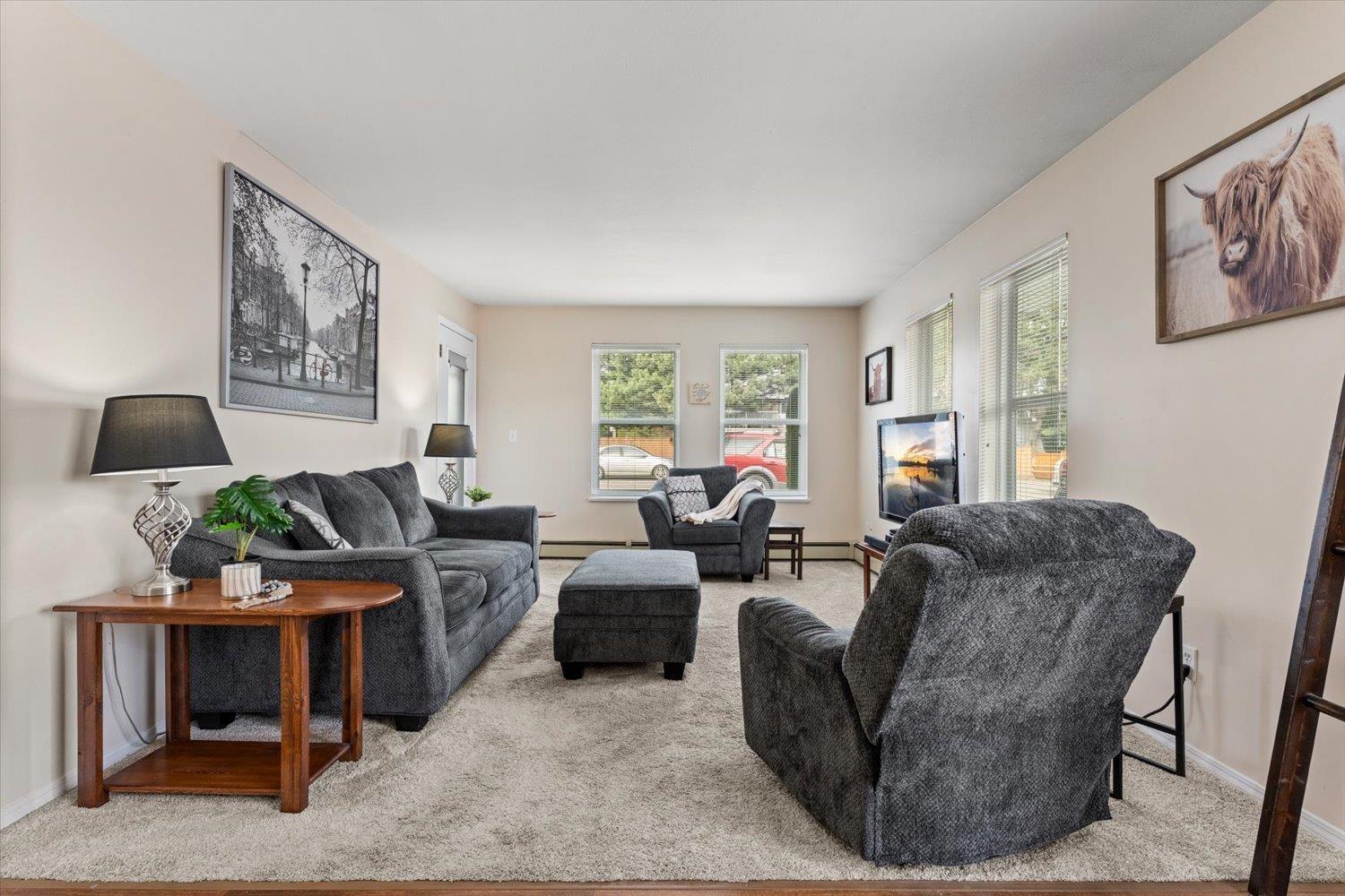 111 45702 Watson Road, Garrison Crossing, Chilliwack, British Columbia  V2R 3E6 - Photo 3 - R3153428