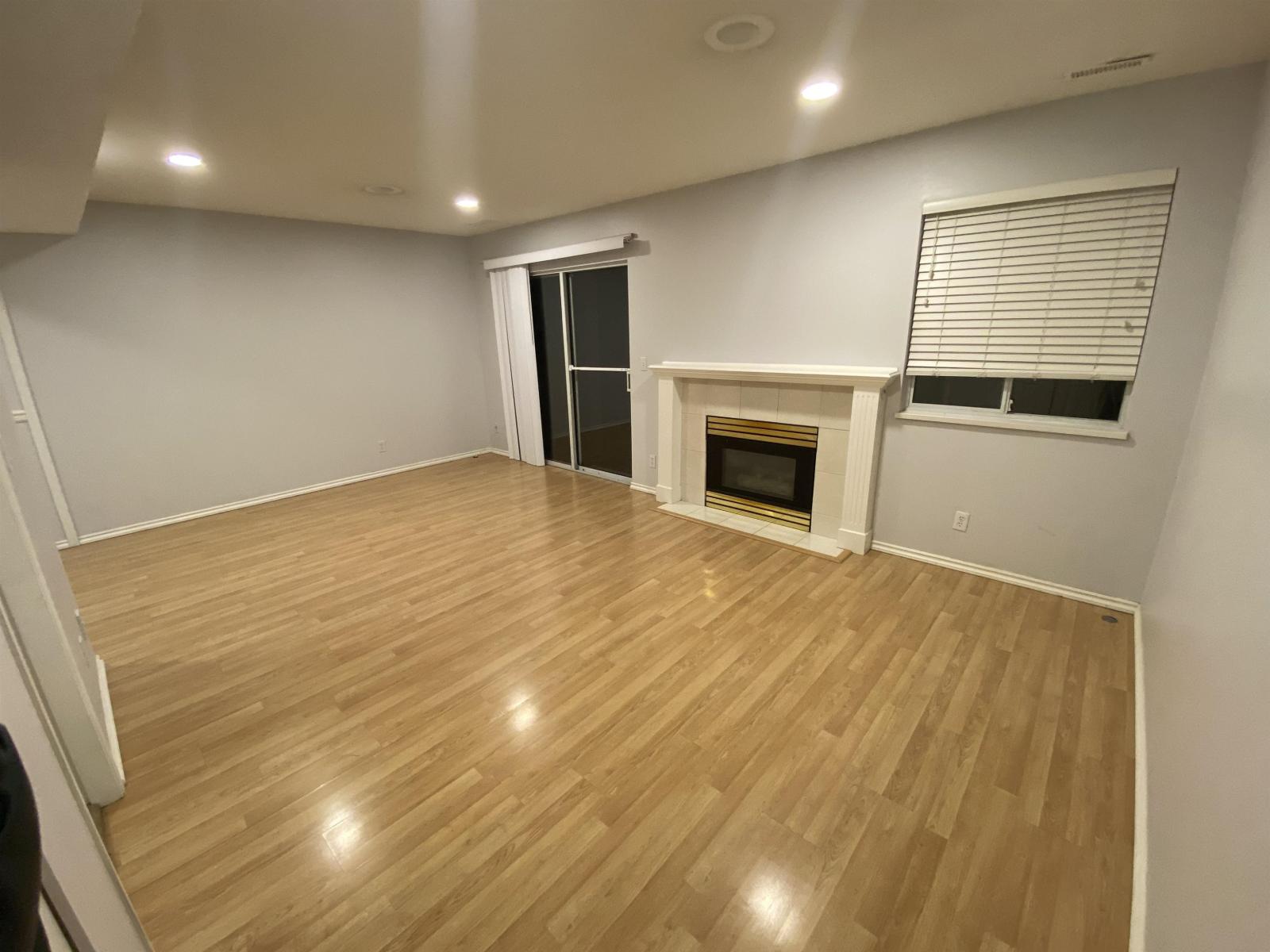 17 7140 132 Street, Surrey, British Columbia  V3W 1H1 - Photo 30 - R3154042