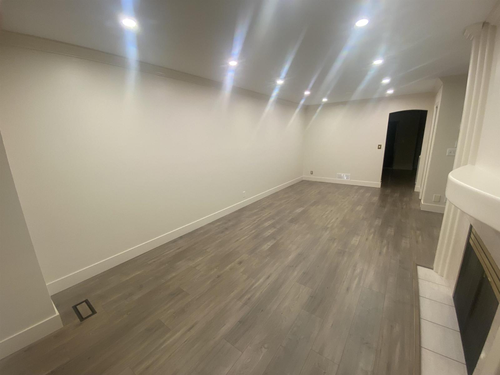 17 7140 132 Street, Surrey, British Columbia  V3W 1H1 - Photo 31 - R3154042