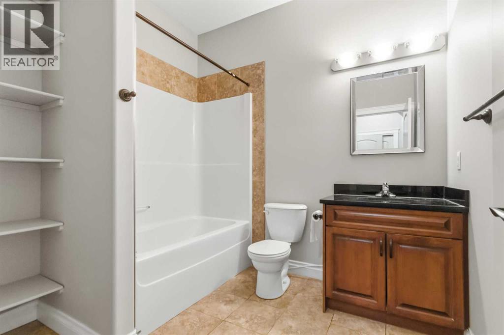 picture 32