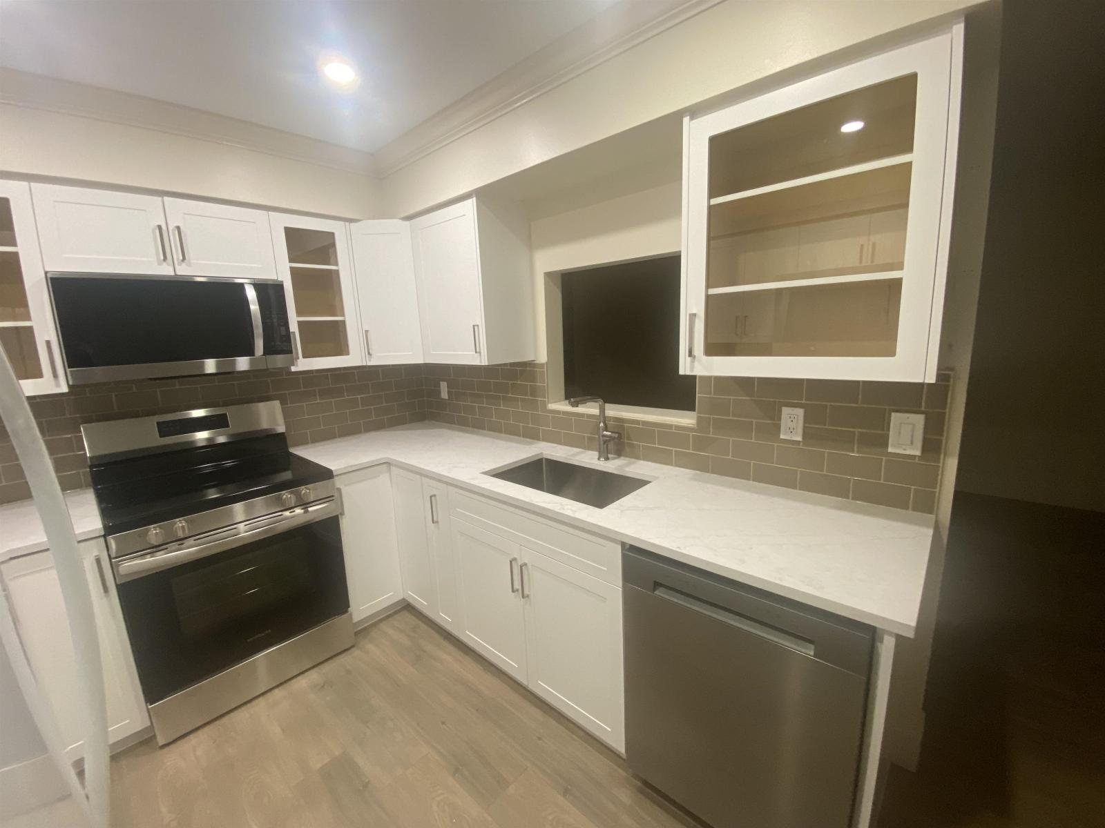 17 7140 132 Street, Surrey, British Columbia  V3W 1H1 - Photo 25 - R3154042