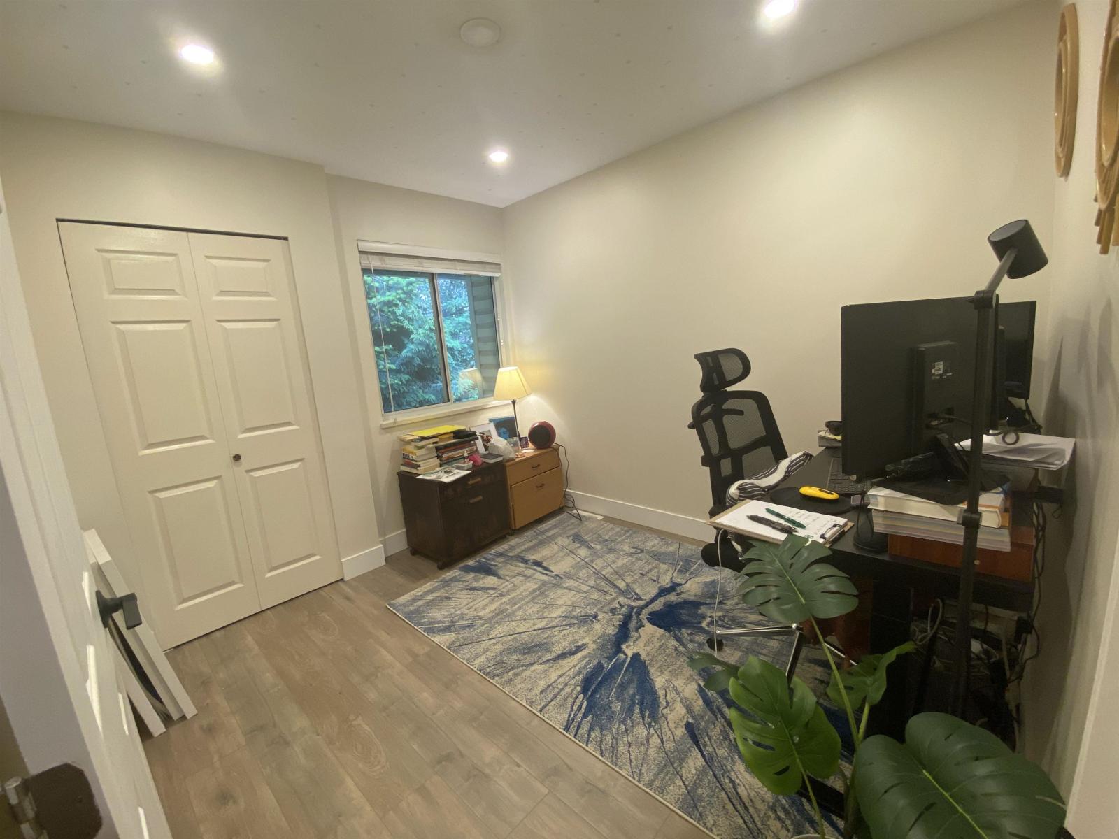 17 7140 132 Street, Surrey, British Columbia  V3W 1H1 - Photo 13 - R3154042