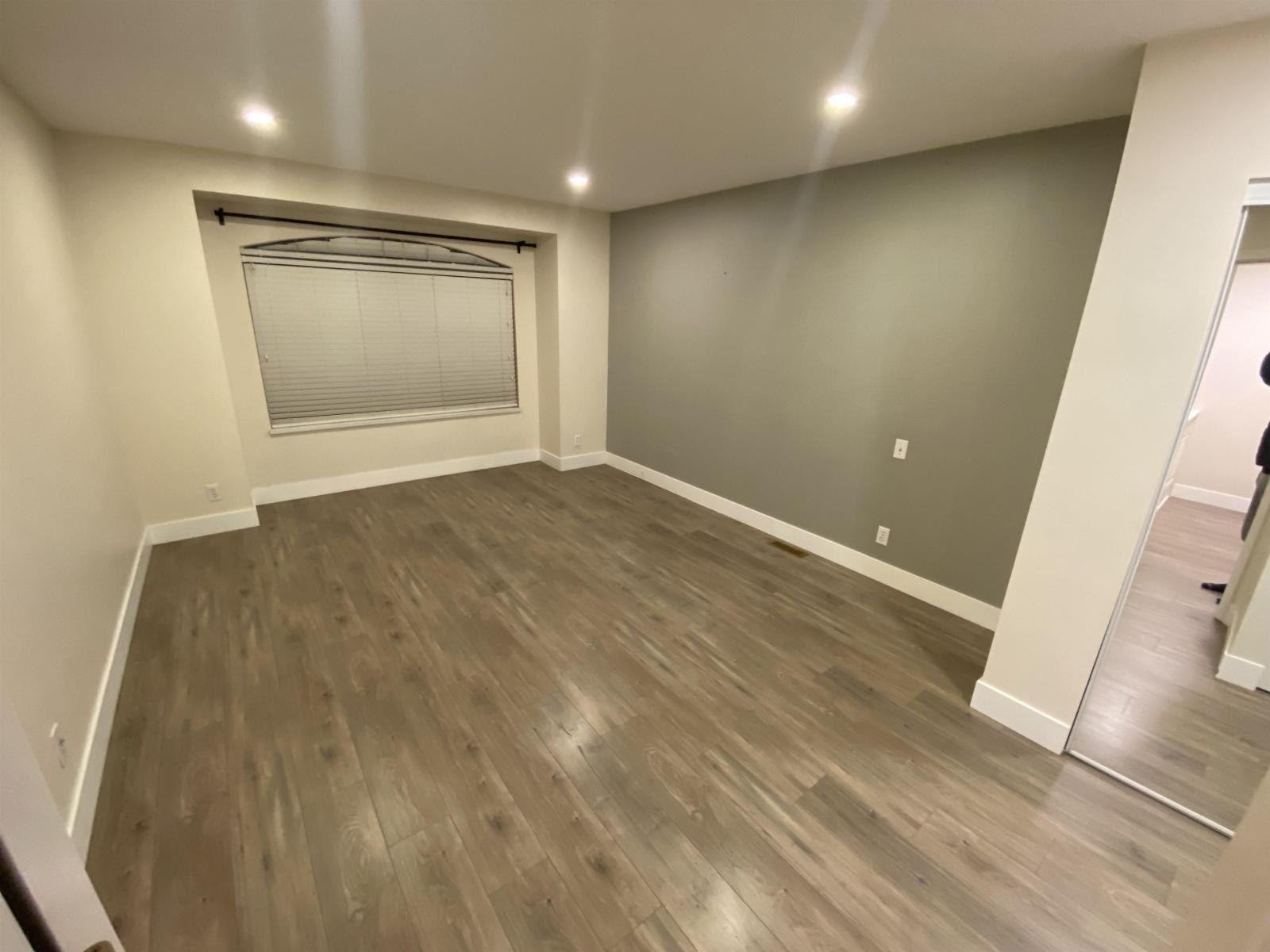 17 7140 132 Street, Surrey, British Columbia  V3W 1H1 - Photo 29 - R3154042