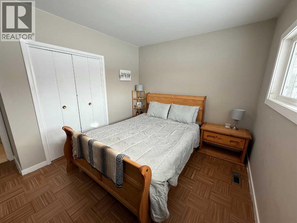 4606 50 Avenue, Vermilion, Alberta  T9X 1R5 - Photo 10 - A2289205