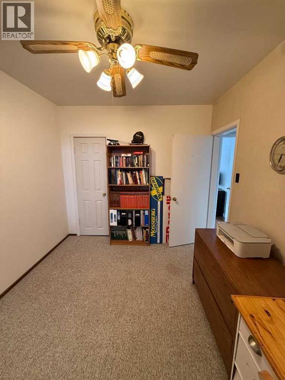 4606 50 Avenue, Vermilion, Alberta  T9X 1R5 - Photo 12 - A2289205