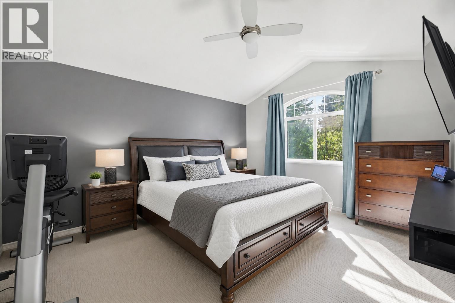 13345 235 Street, Maple Ridge, British Columbia  V4R 2W3 - Photo 18 - R3154561