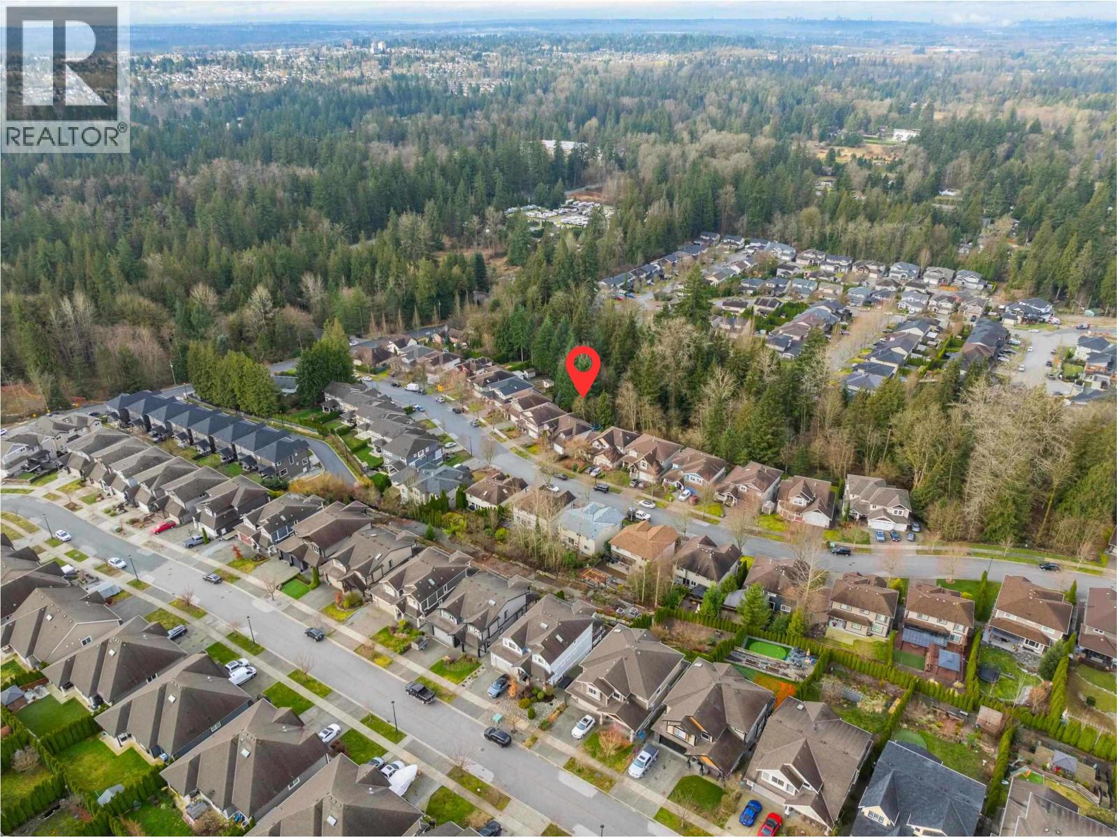 13345 235 Street, Maple Ridge, British Columbia  V4R 2W3 - Photo 35 - R3154561