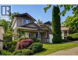 13345 235 STREET, Maple Ridge, British Columbia