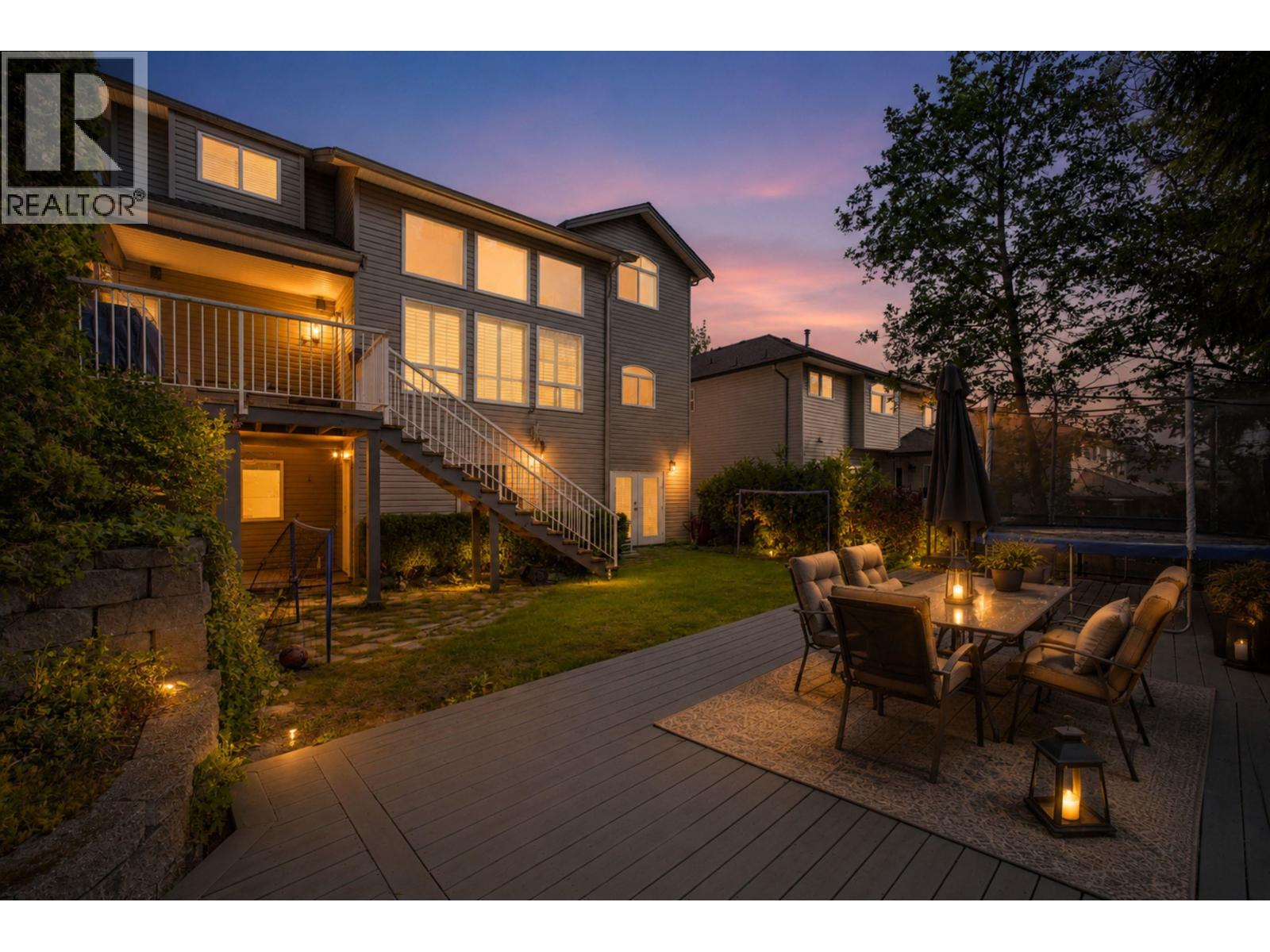 13345 235 Street, Maple Ridge, British Columbia  V4R 2W3 - Photo 33 - R3154561
