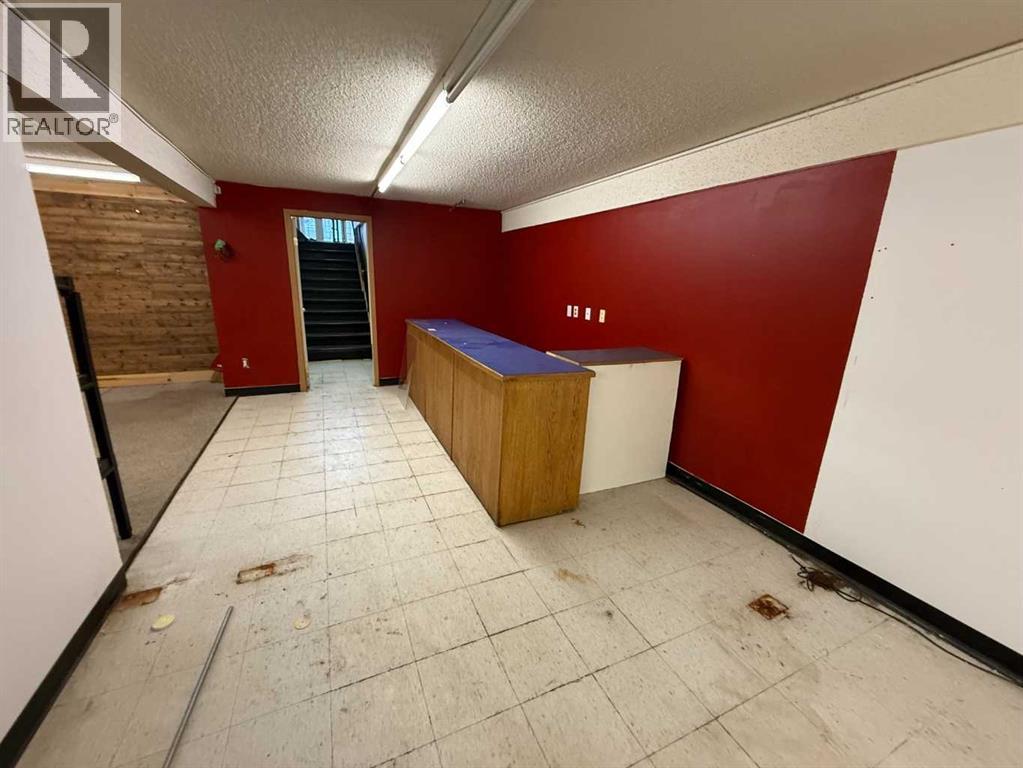 4934 50 Avenue, Kitscoty, Alberta  T0B 2P0 - Photo 27 - A2306015