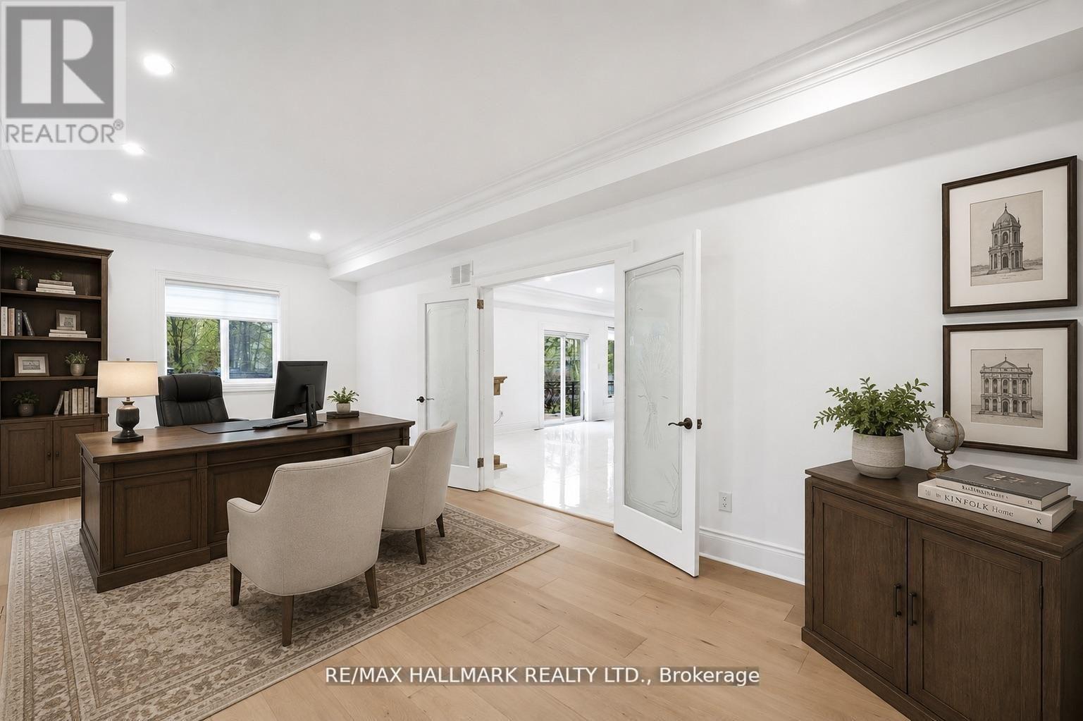 32 Orchard Park Drive, Toronto, Ontario  M1E 3T7 - Photo 10 - E13664130