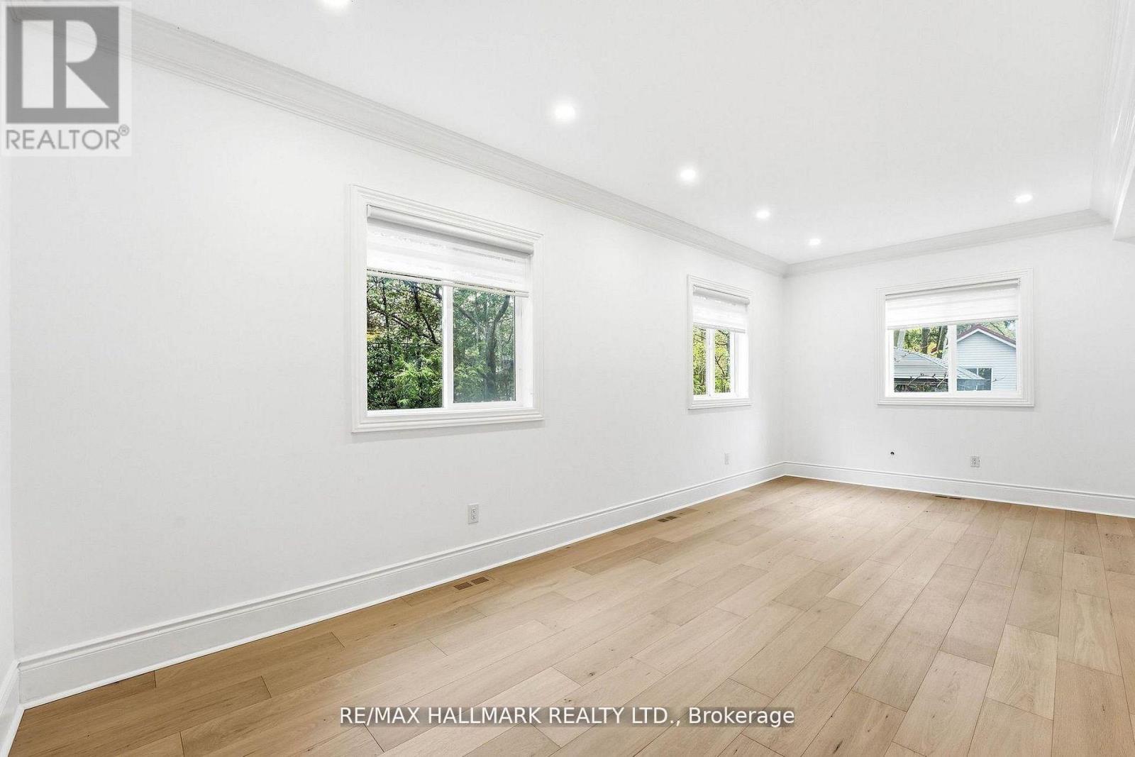 32 Orchard Park Drive, Toronto, Ontario  M1E 3T7 - Photo 11 - E13664130