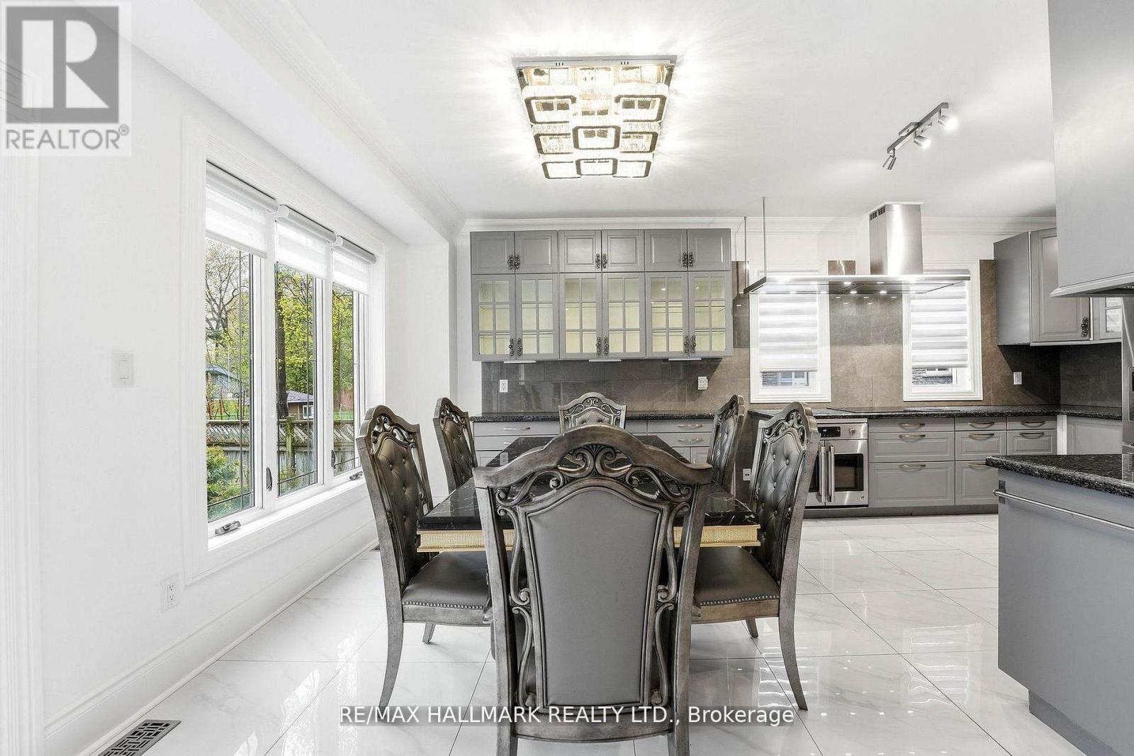 32 Orchard Park Drive, Toronto, Ontario  M1E 3T7 - Photo 15 - E13664130