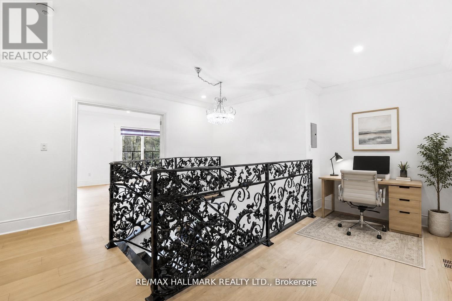 32 Orchard Park Drive, Toronto, Ontario  M1E 3T7 - Photo 19 - E13664130