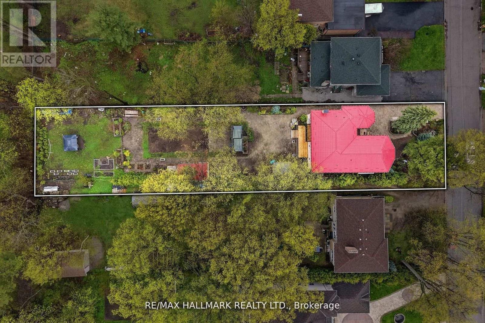 32 Orchard Park Drive, Toronto, Ontario  M1E 3T7 - Photo 2 - E13664130
