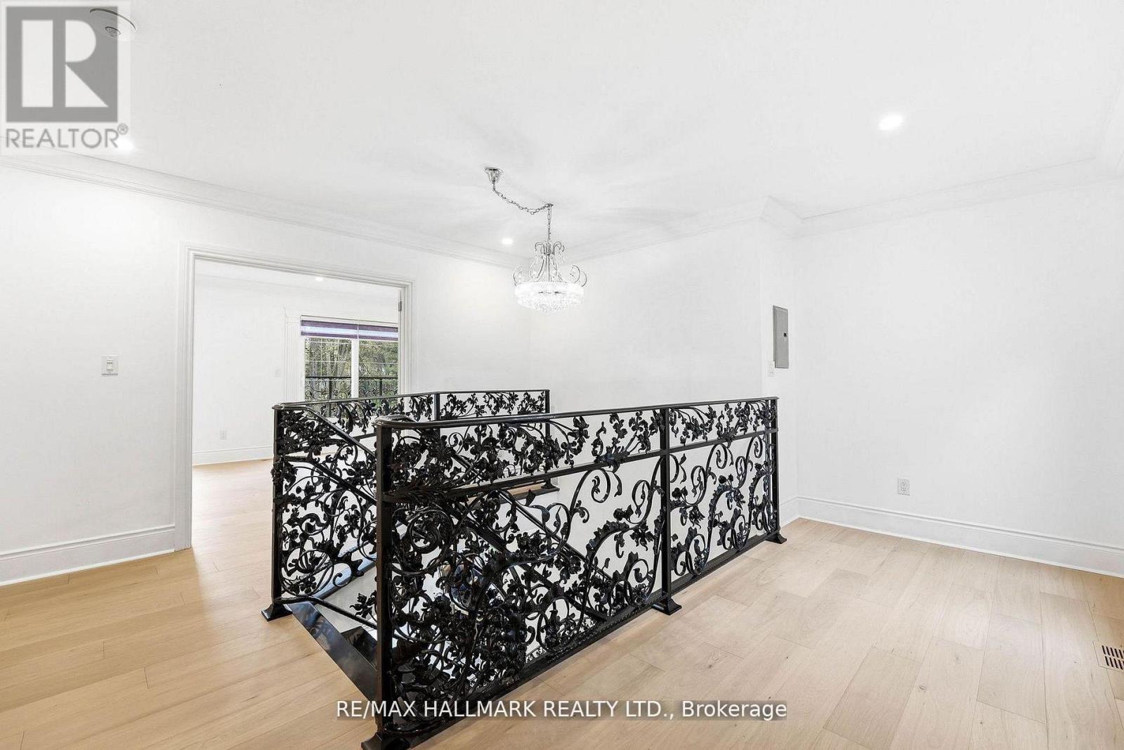 32 Orchard Park Drive, Toronto, Ontario  M1E 3T7 - Photo 20 - E13664130