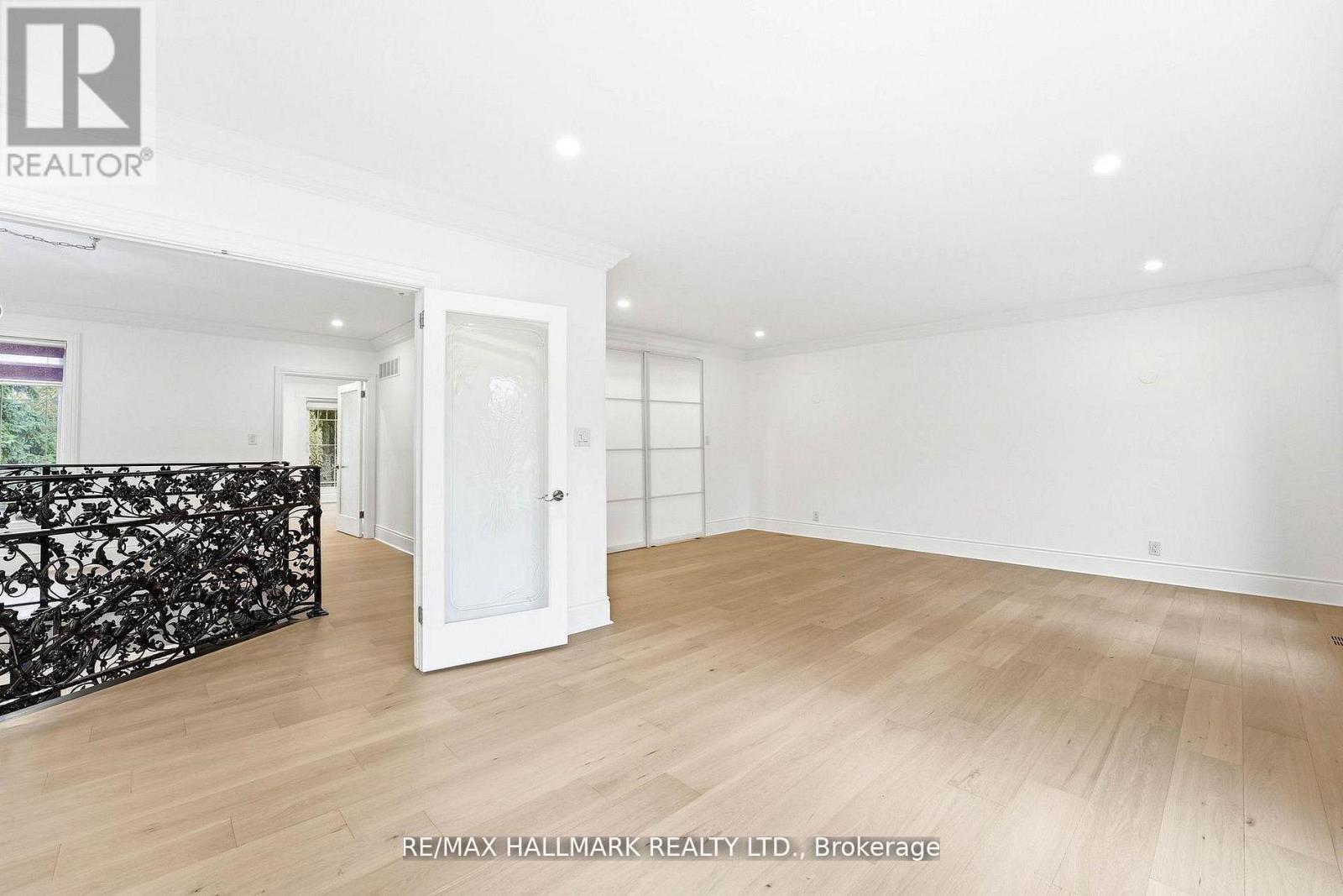 32 Orchard Park Drive, Toronto, Ontario  M1E 3T7 - Photo 21 - E13664130