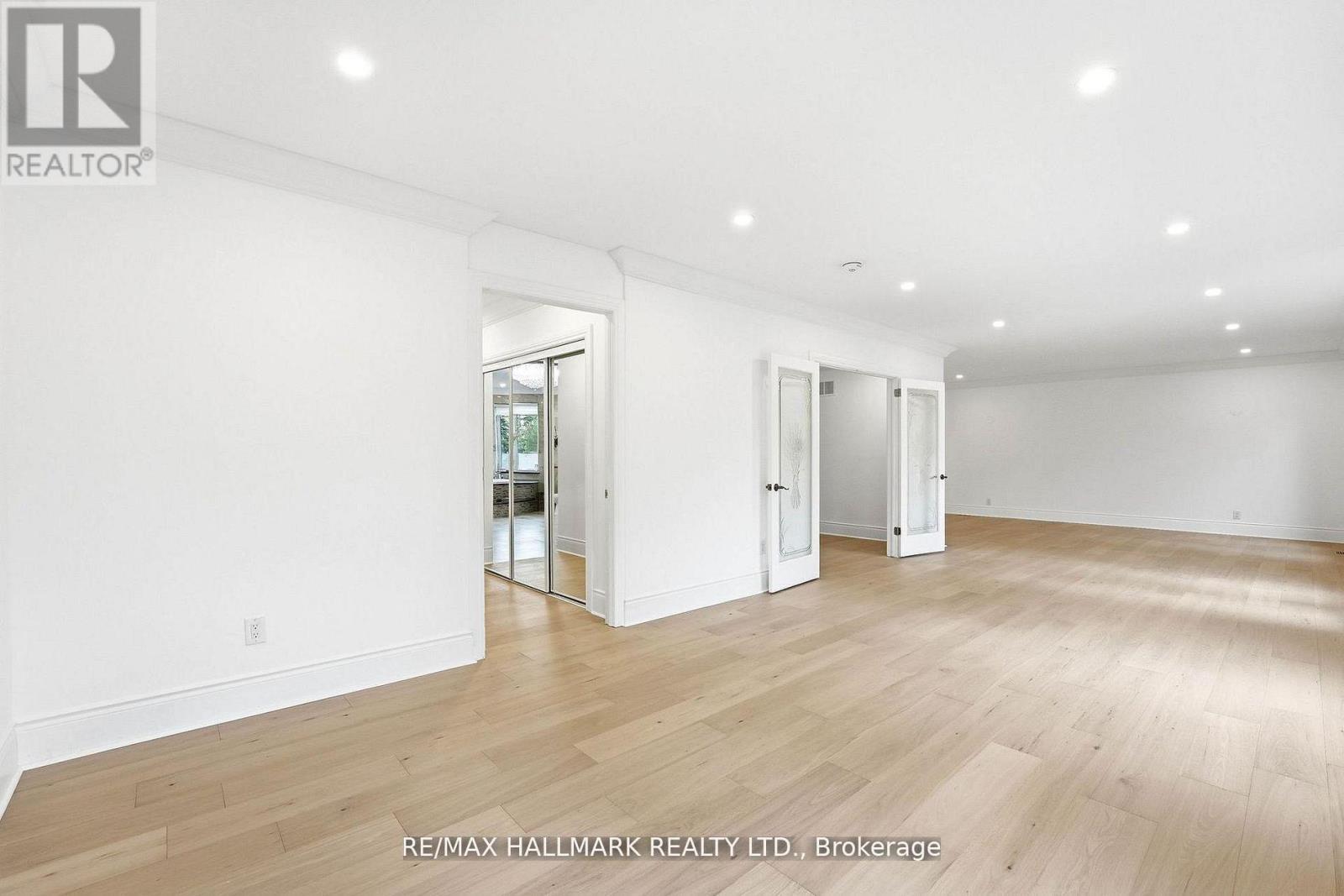 32 Orchard Park Drive, Toronto, Ontario  M1E 3T7 - Photo 27 - E13664130