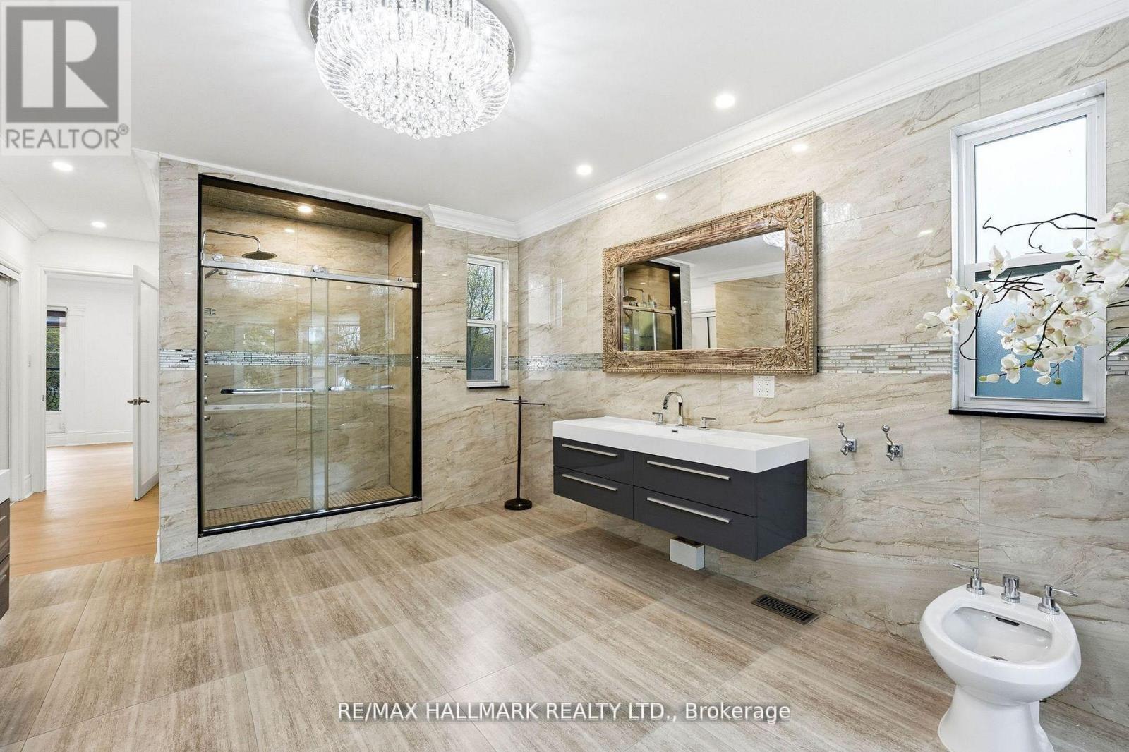 32 Orchard Park Drive, Toronto, Ontario  M1E 3T7 - Photo 29 - E13664130