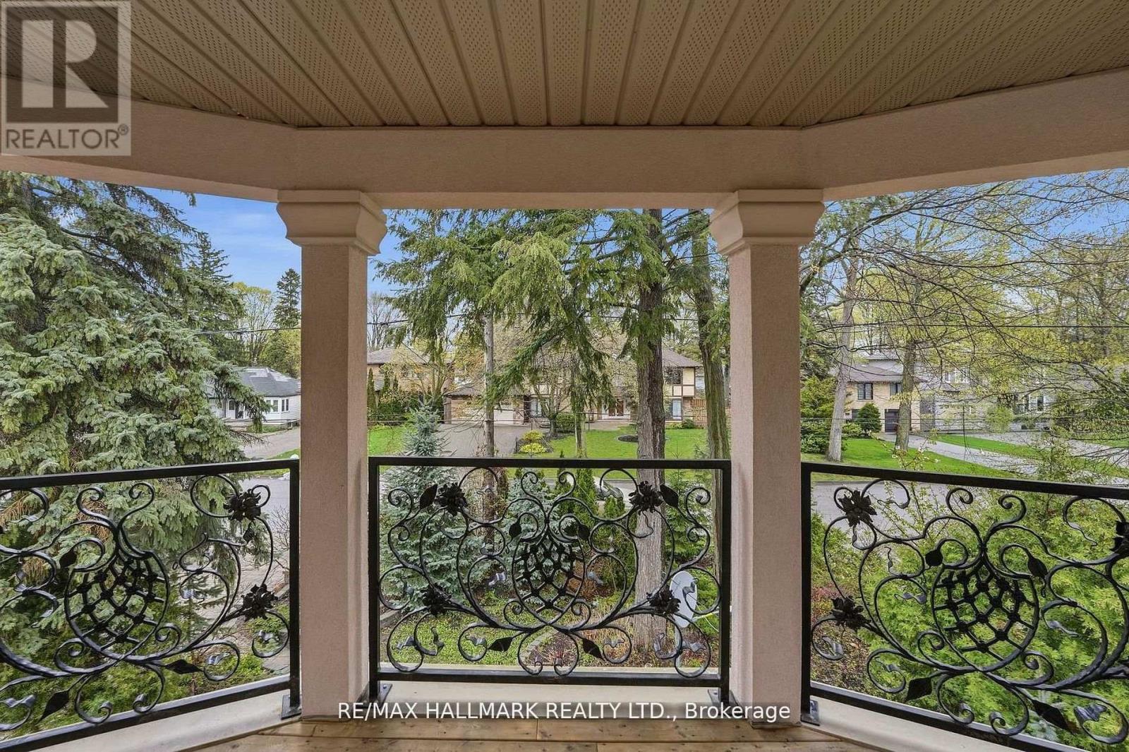 32 Orchard Park Drive, Toronto, Ontario  M1E 3T7 - Photo 33 - E13664130