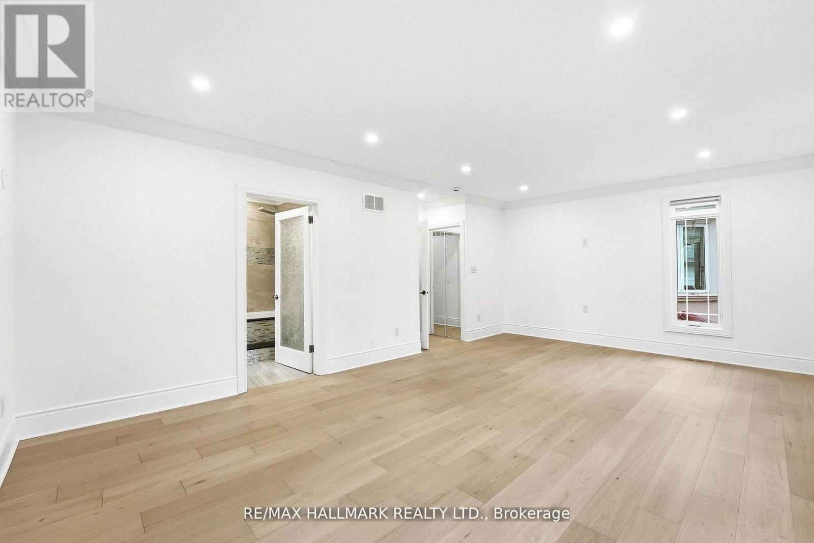 32 Orchard Park Drive, Toronto, Ontario  M1E 3T7 - Photo 35 - E13664130